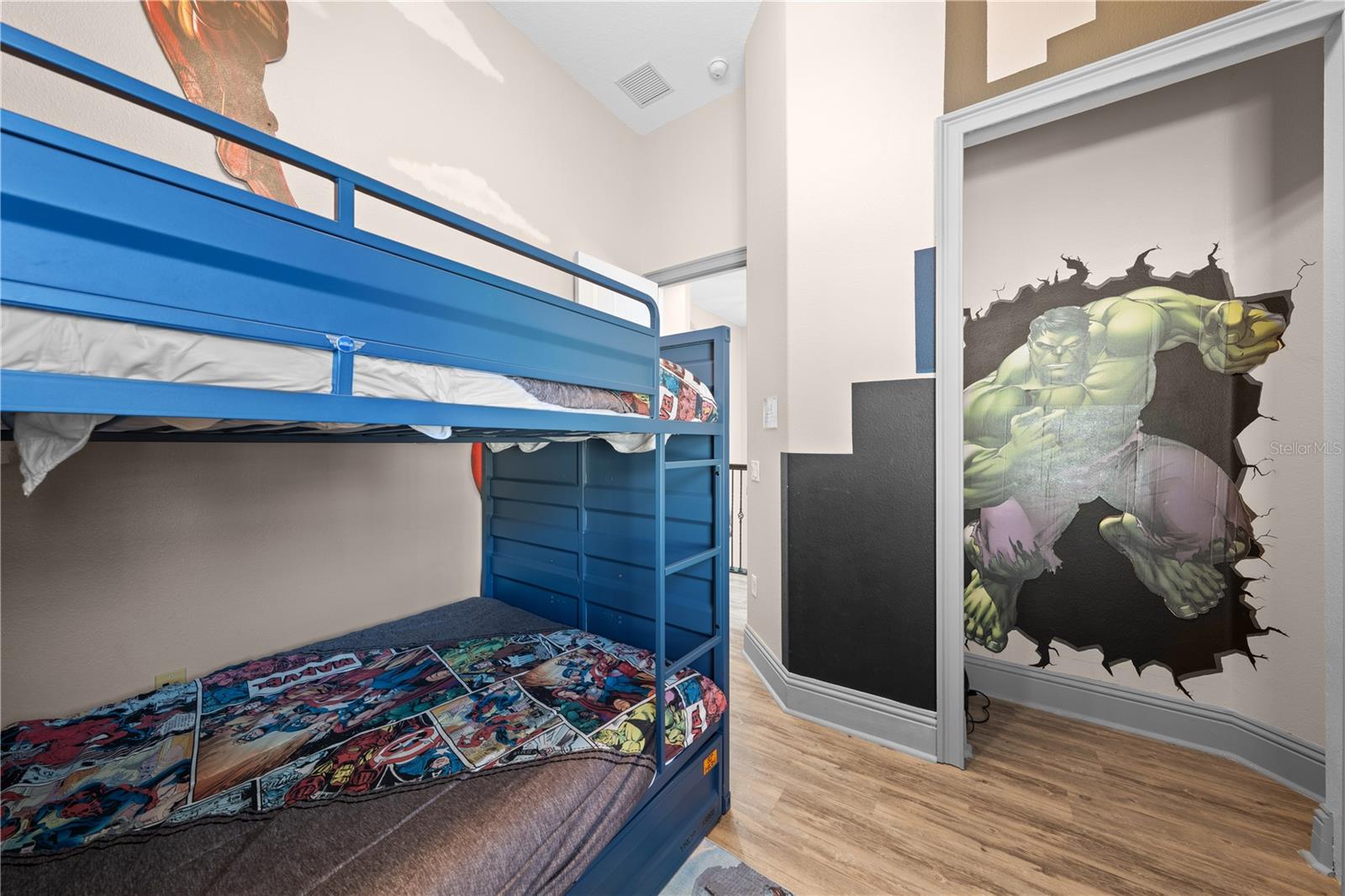 Image 49 of 98 For 785 Golden Bear Drive