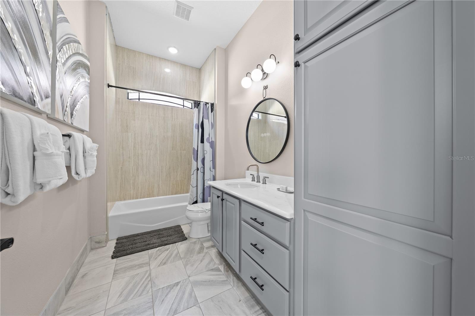 Image 50 of 98 For 785 Golden Bear Drive