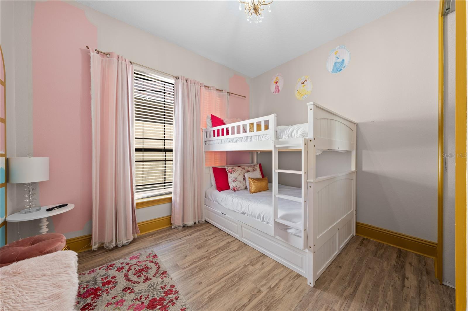 Image 51 of 98 For 785 Golden Bear Drive