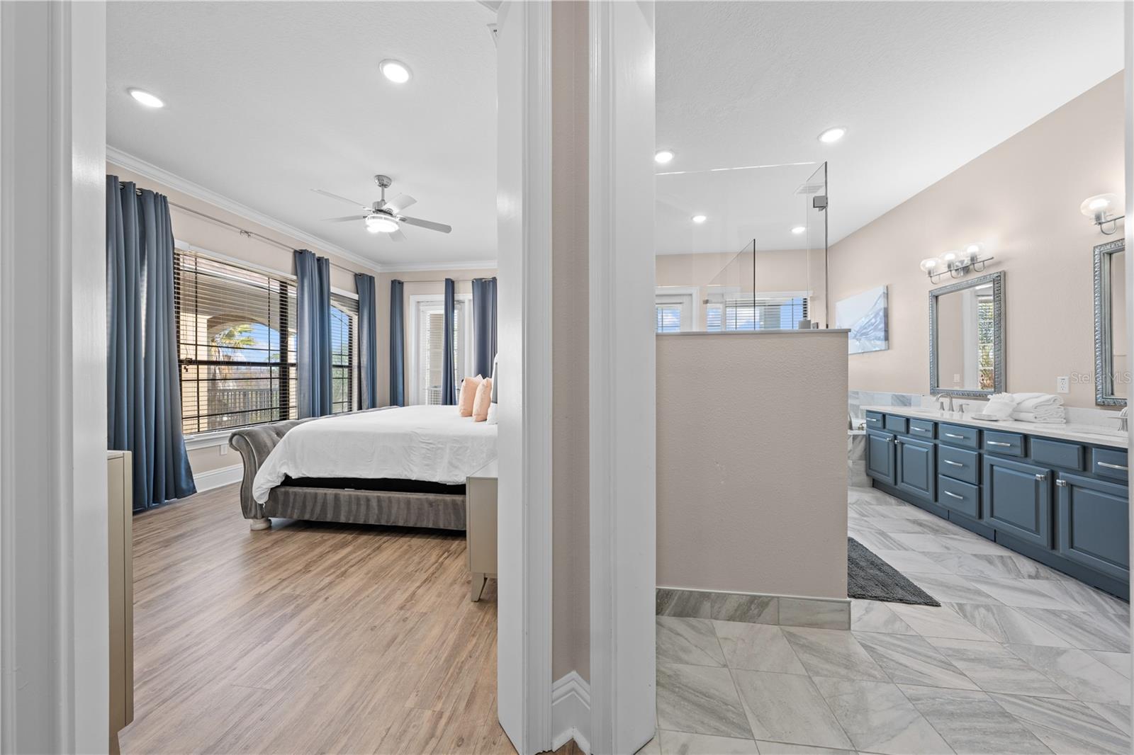 Image 53 of 98 For 785 Golden Bear Drive