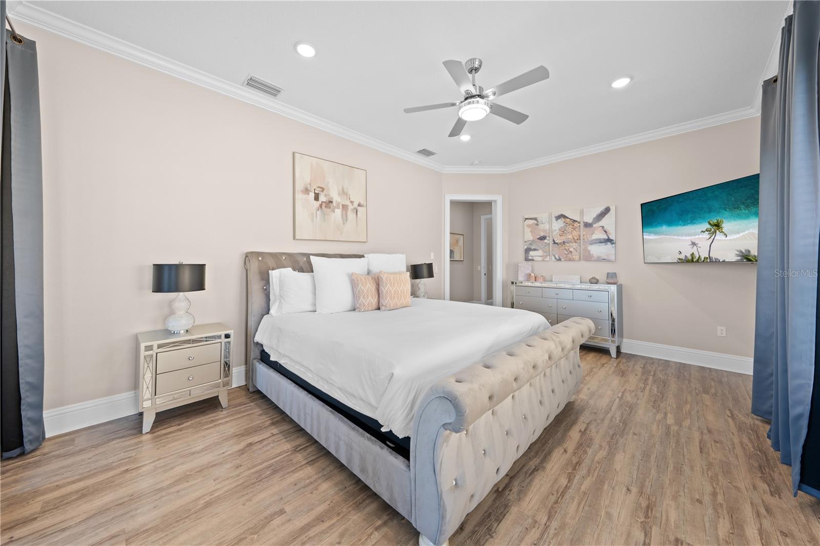 Image 55 of 98 For 785 Golden Bear Drive