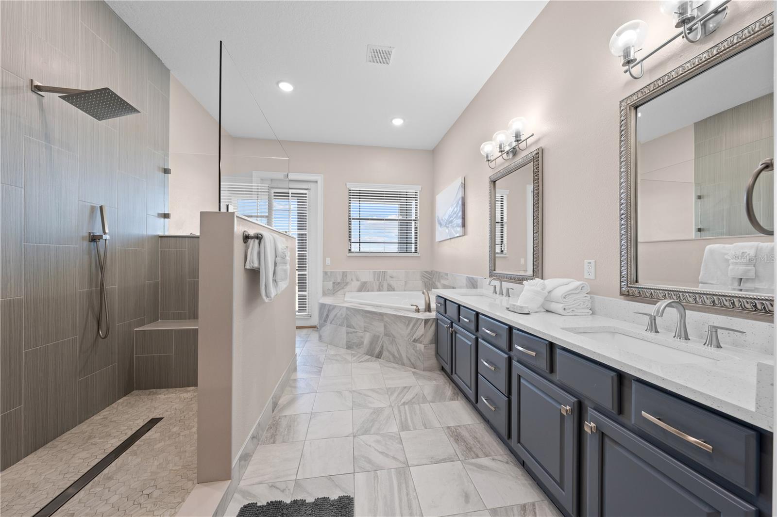 Image 56 of 98 For 785 Golden Bear Drive