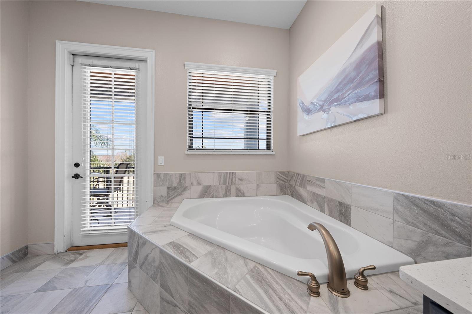 Image 57 of 98 For 785 Golden Bear Drive