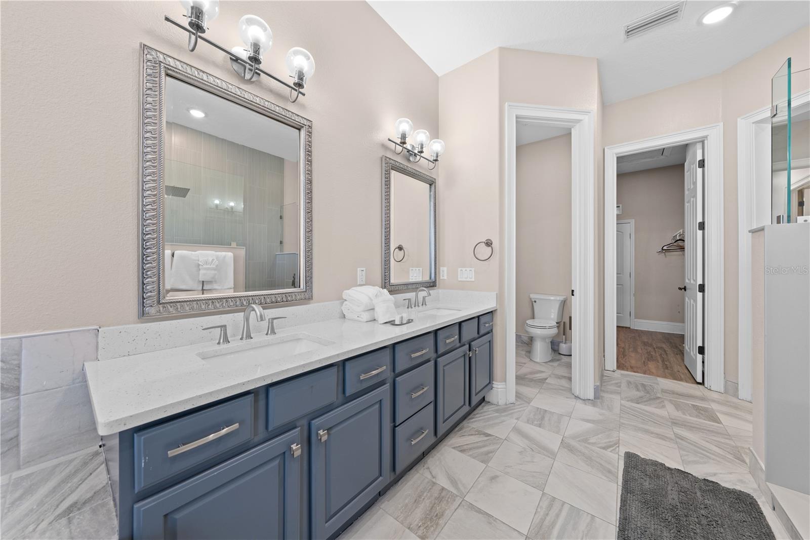 Image 58 of 98 For 785 Golden Bear Drive