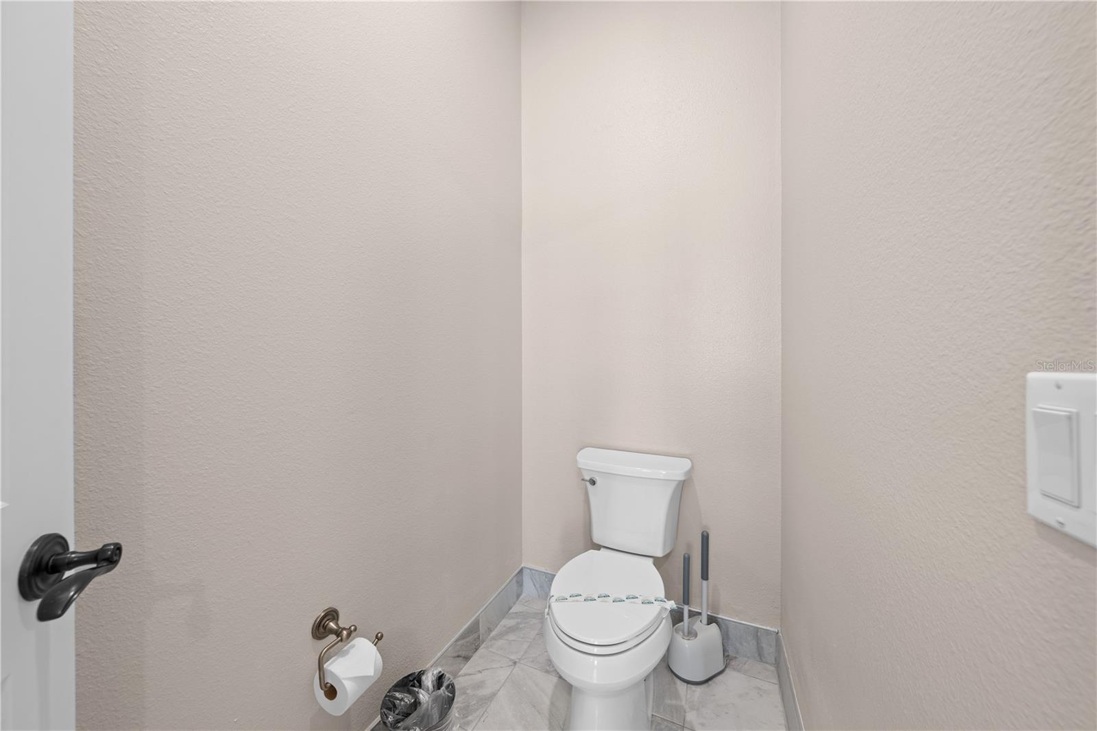 Image 59 of 98 For 785 Golden Bear Drive