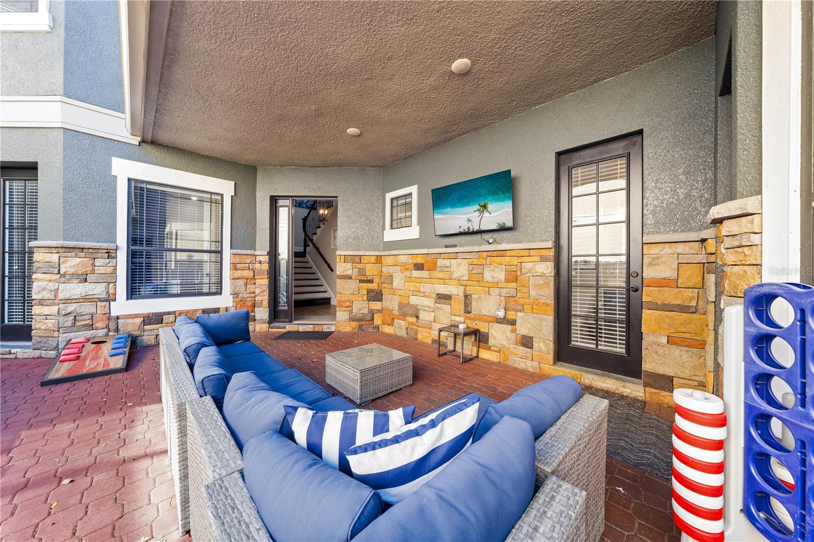 Image 6 of 98 For 785 Golden Bear Drive