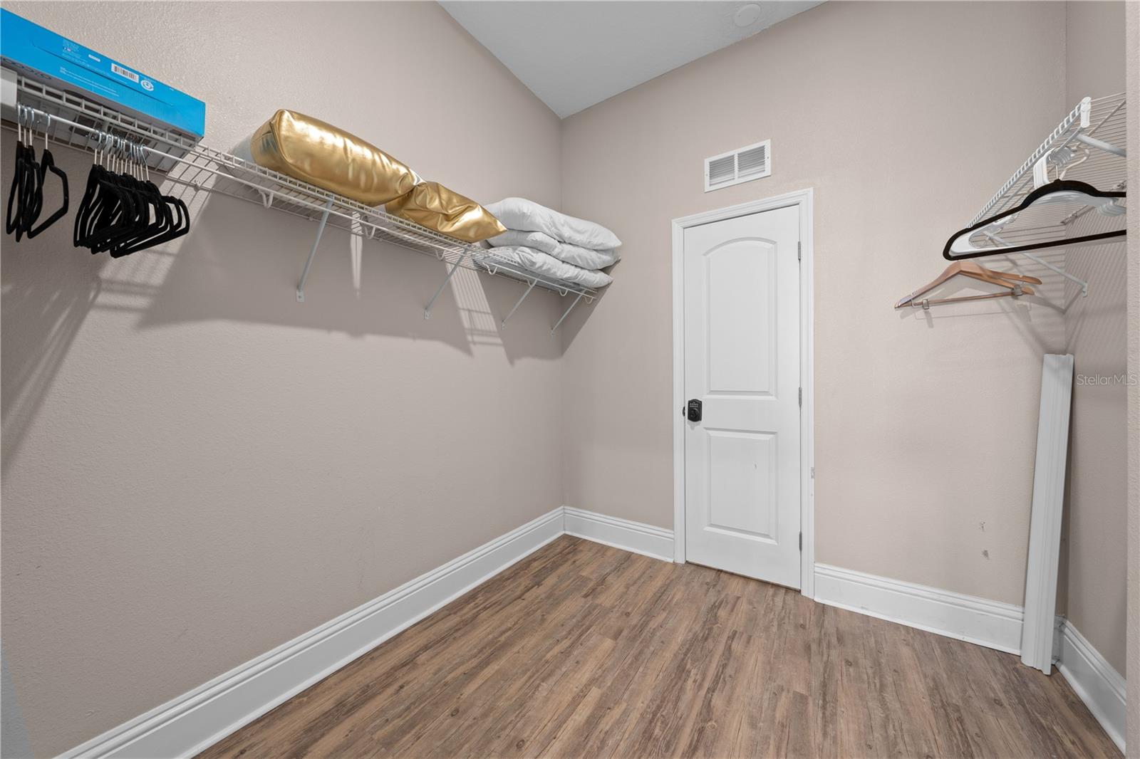 Image 60 of 98 For 785 Golden Bear Drive