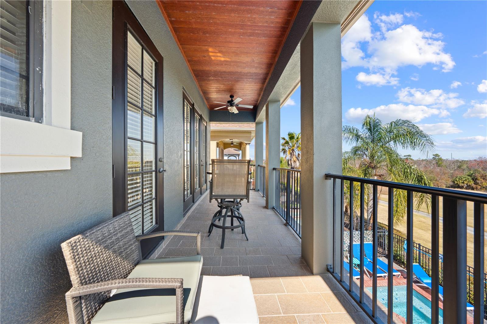 Image 61 of 98 For 785 Golden Bear Drive