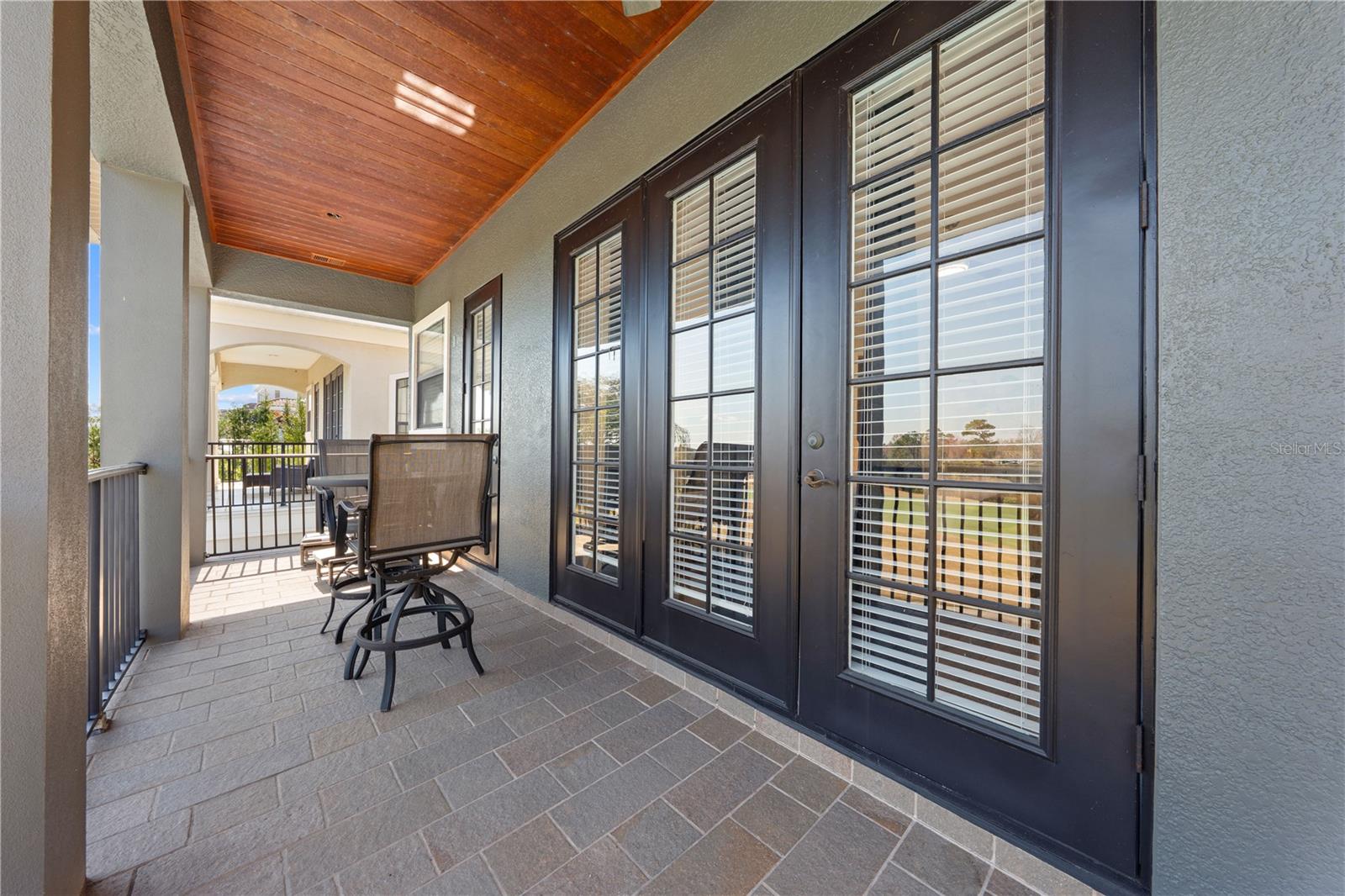 Image 62 of 98 For 785 Golden Bear Drive