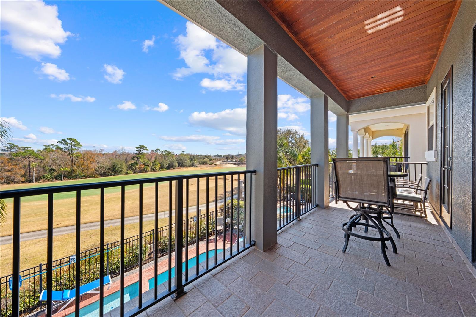 Image 63 of 98 For 785 Golden Bear Drive