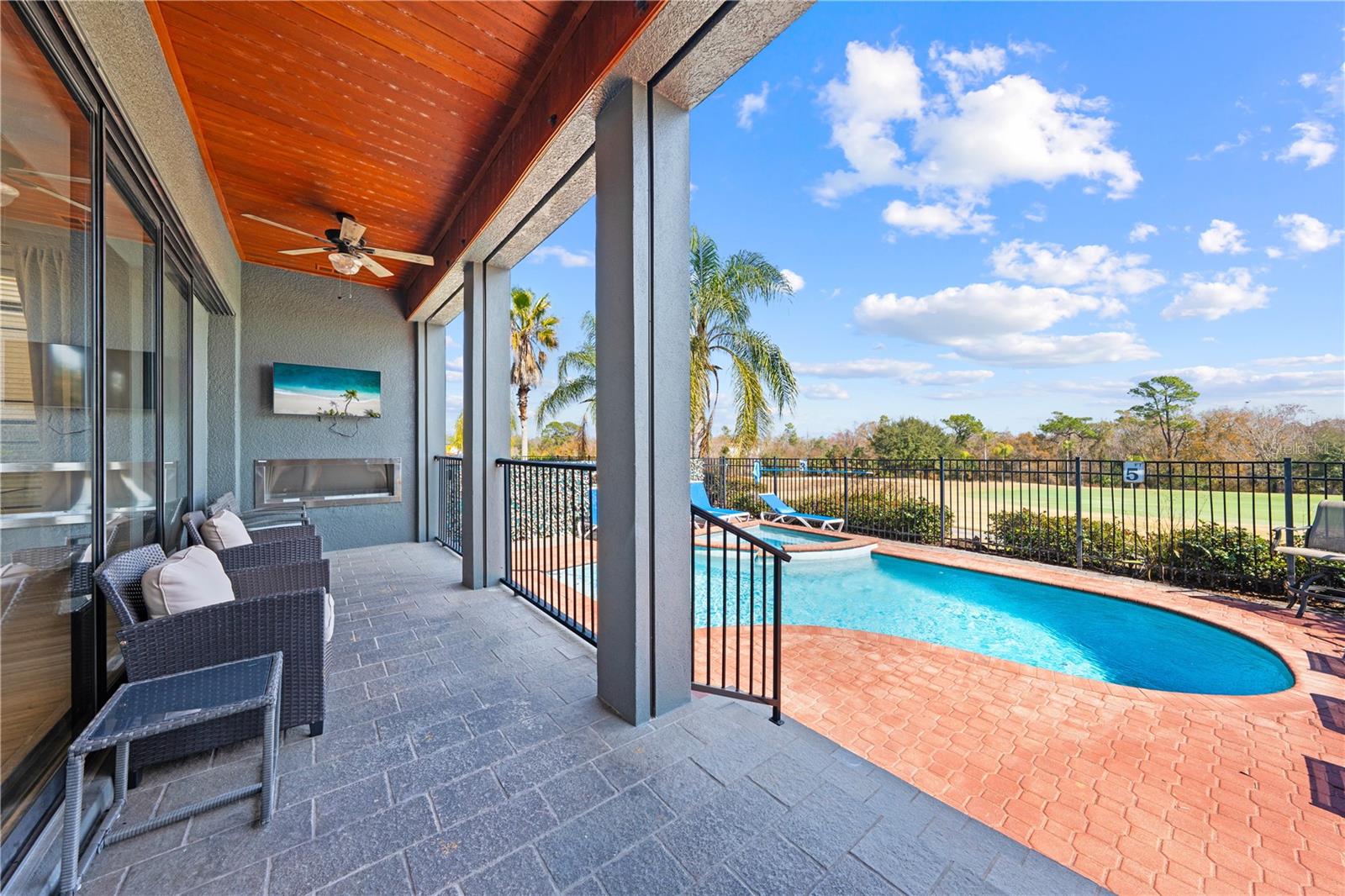 Image 64 of 98 For 785 Golden Bear Drive