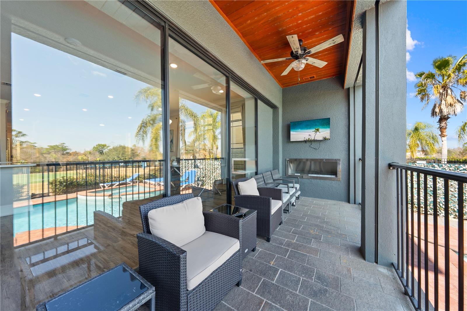 Image 65 of 98 For 785 Golden Bear Drive