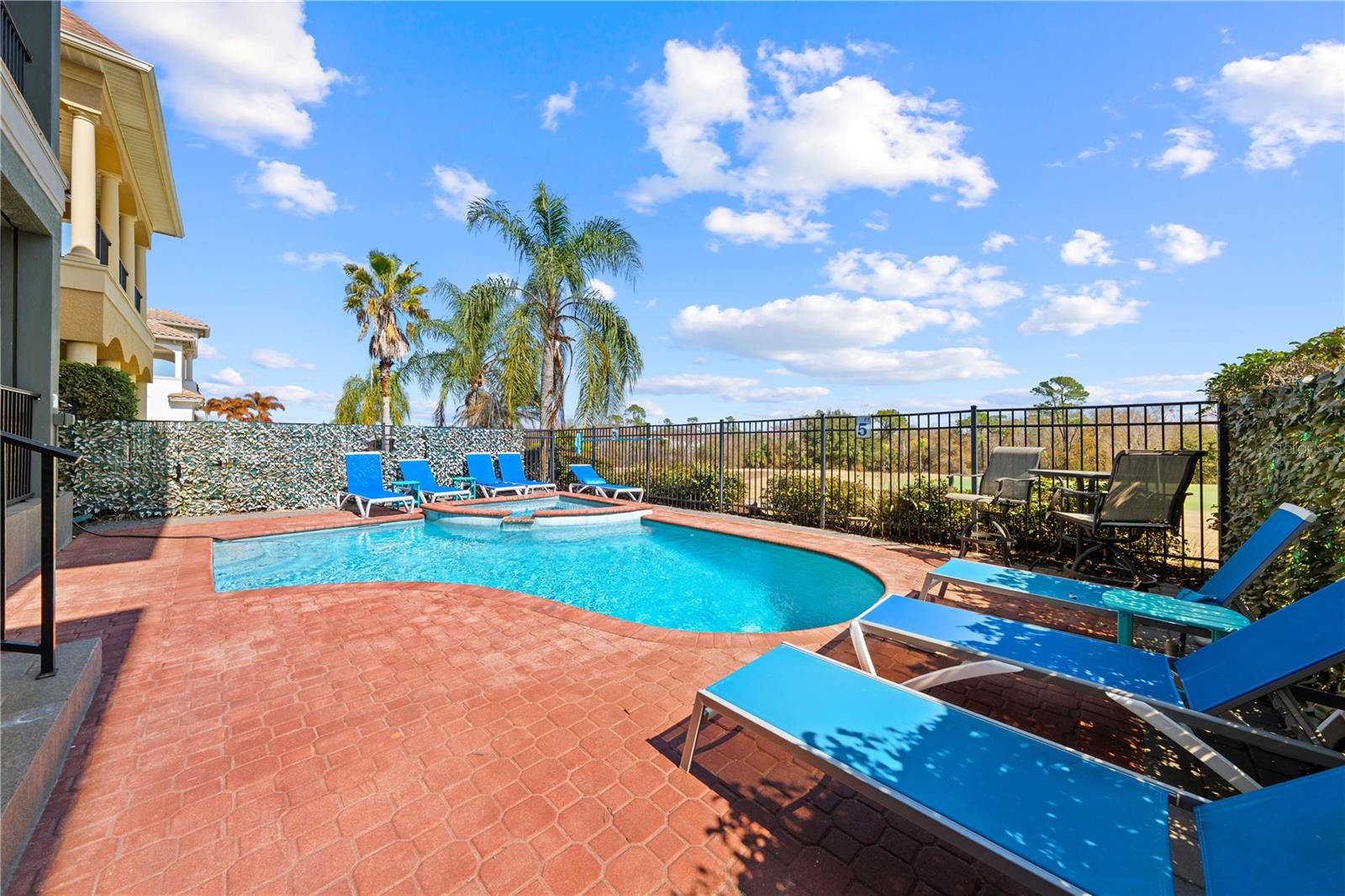 Image 66 of 98 For 785 Golden Bear Drive