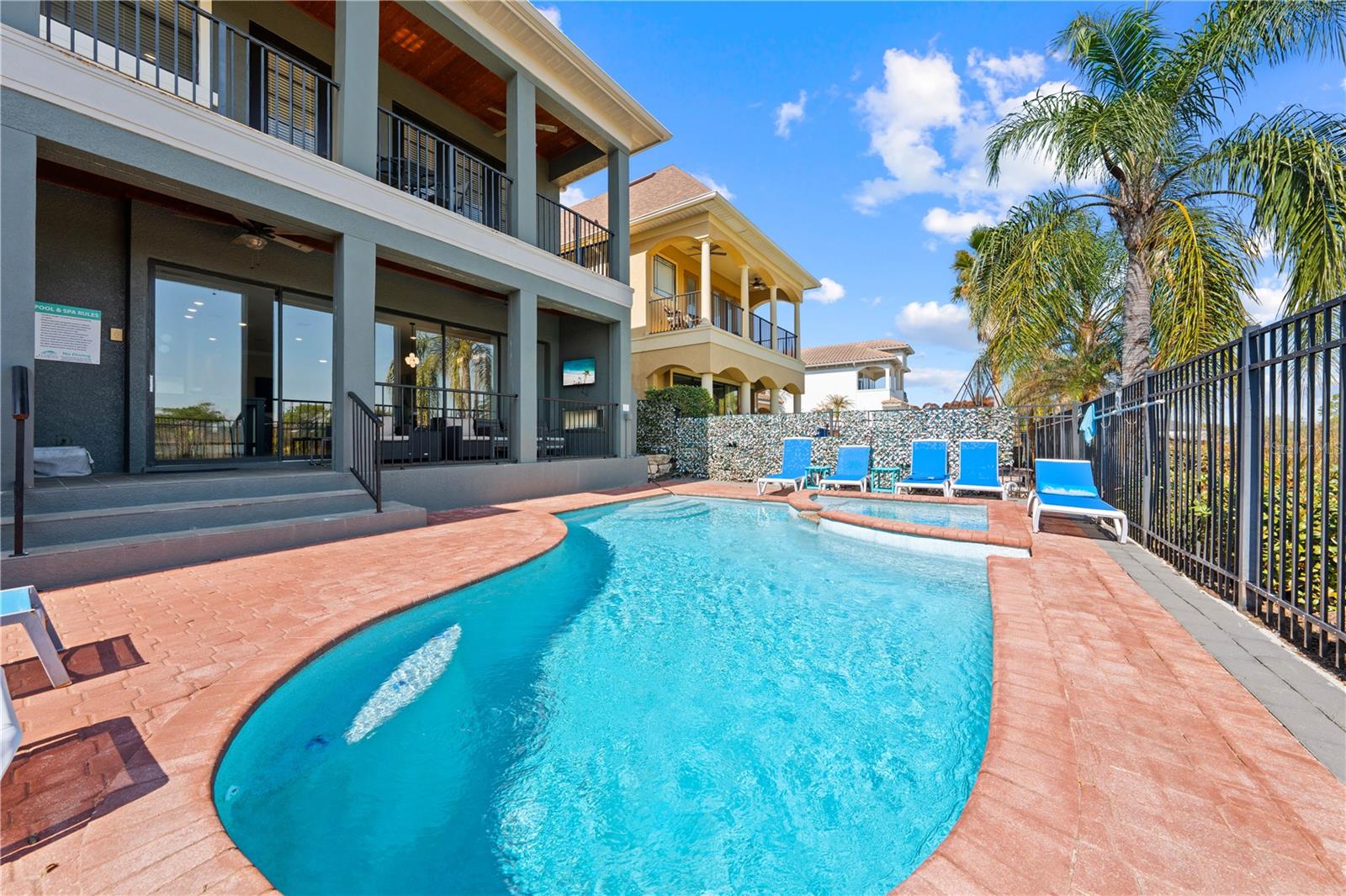 Image 67 of 98 For 785 Golden Bear Drive