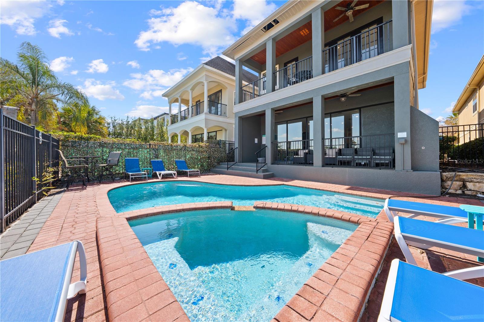 Image 68 of 98 For 785 Golden Bear Drive