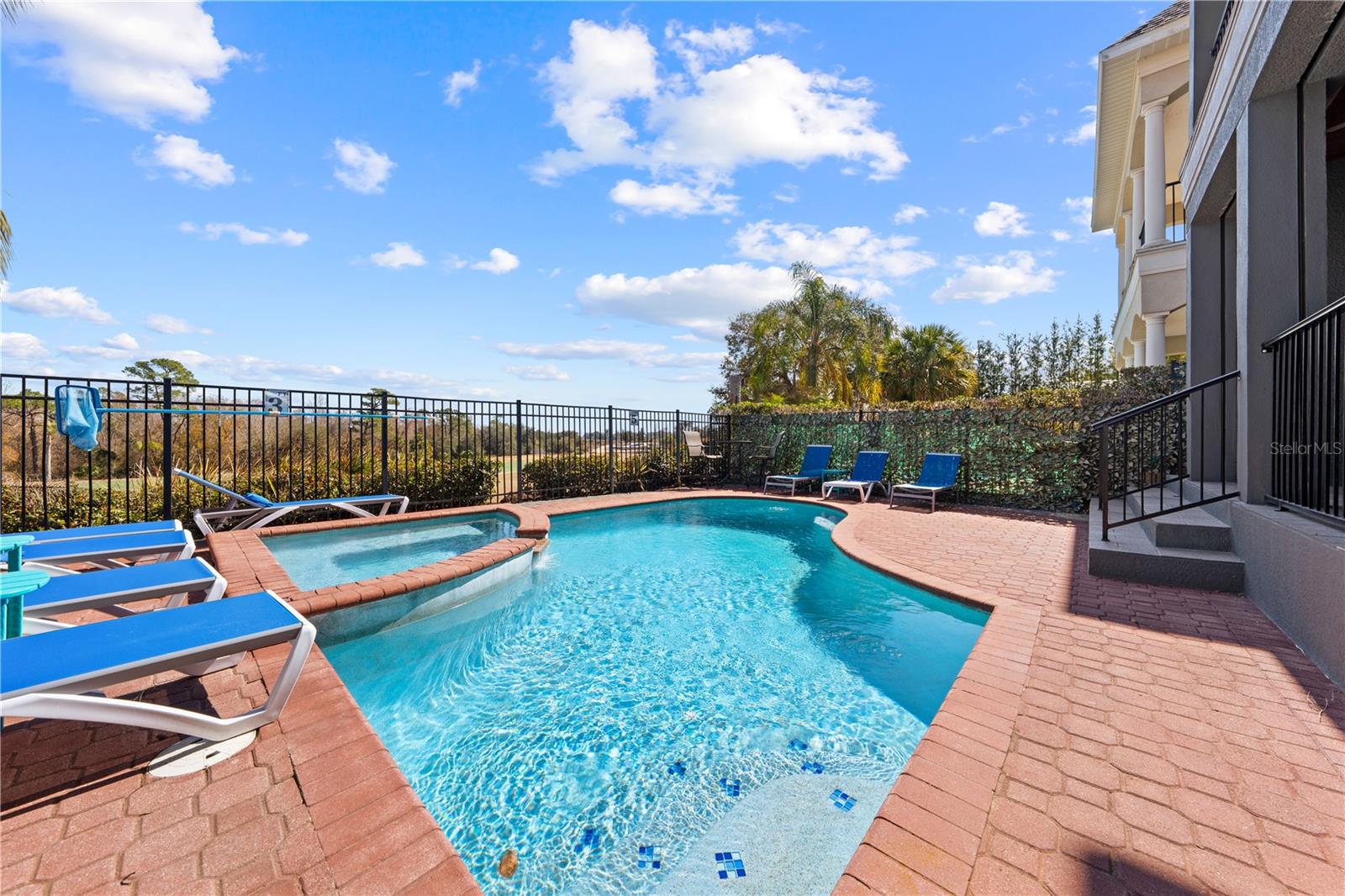 Image 69 of 98 For 785 Golden Bear Drive