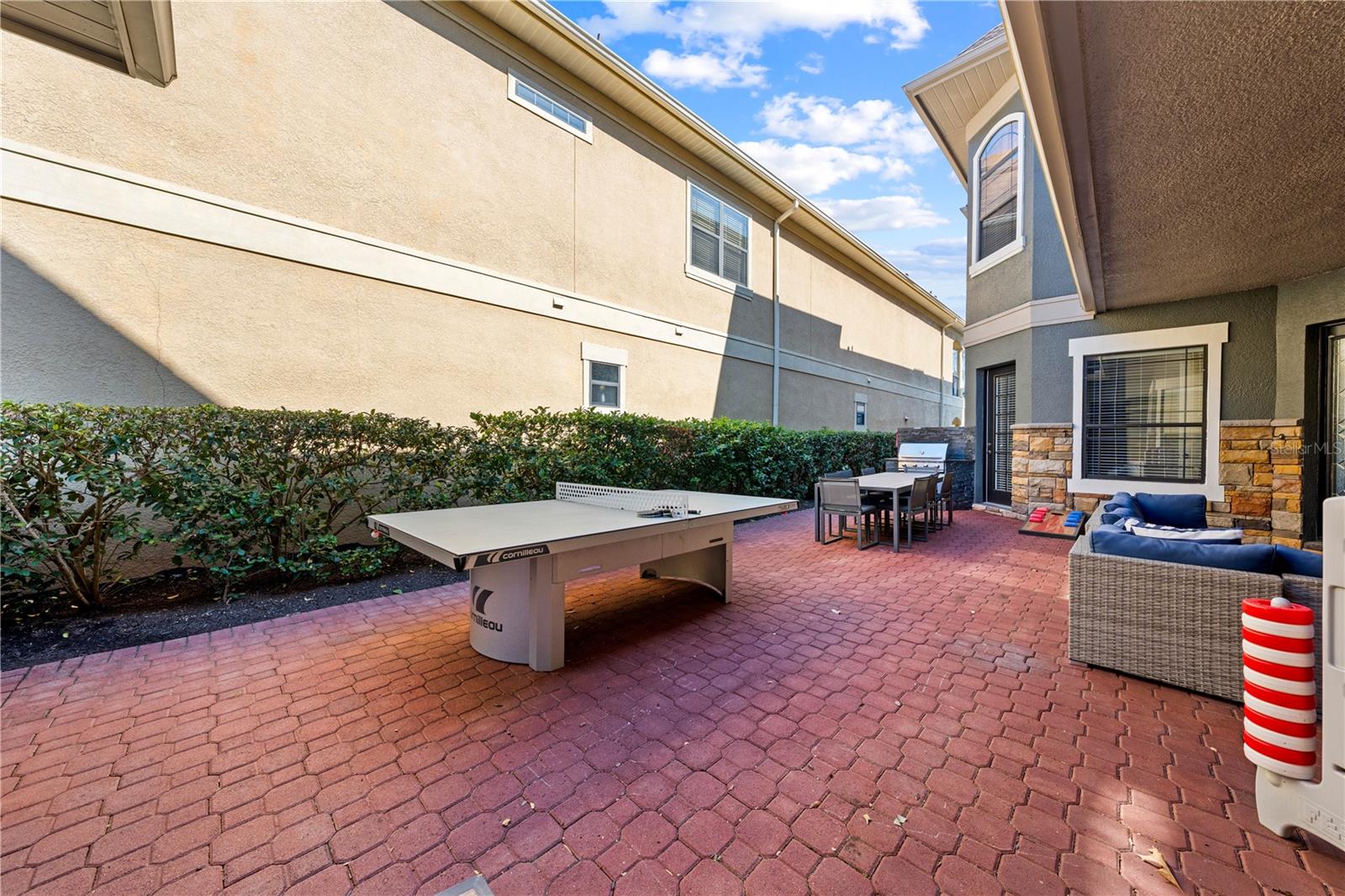 Image 7 of 98 For 785 Golden Bear Drive