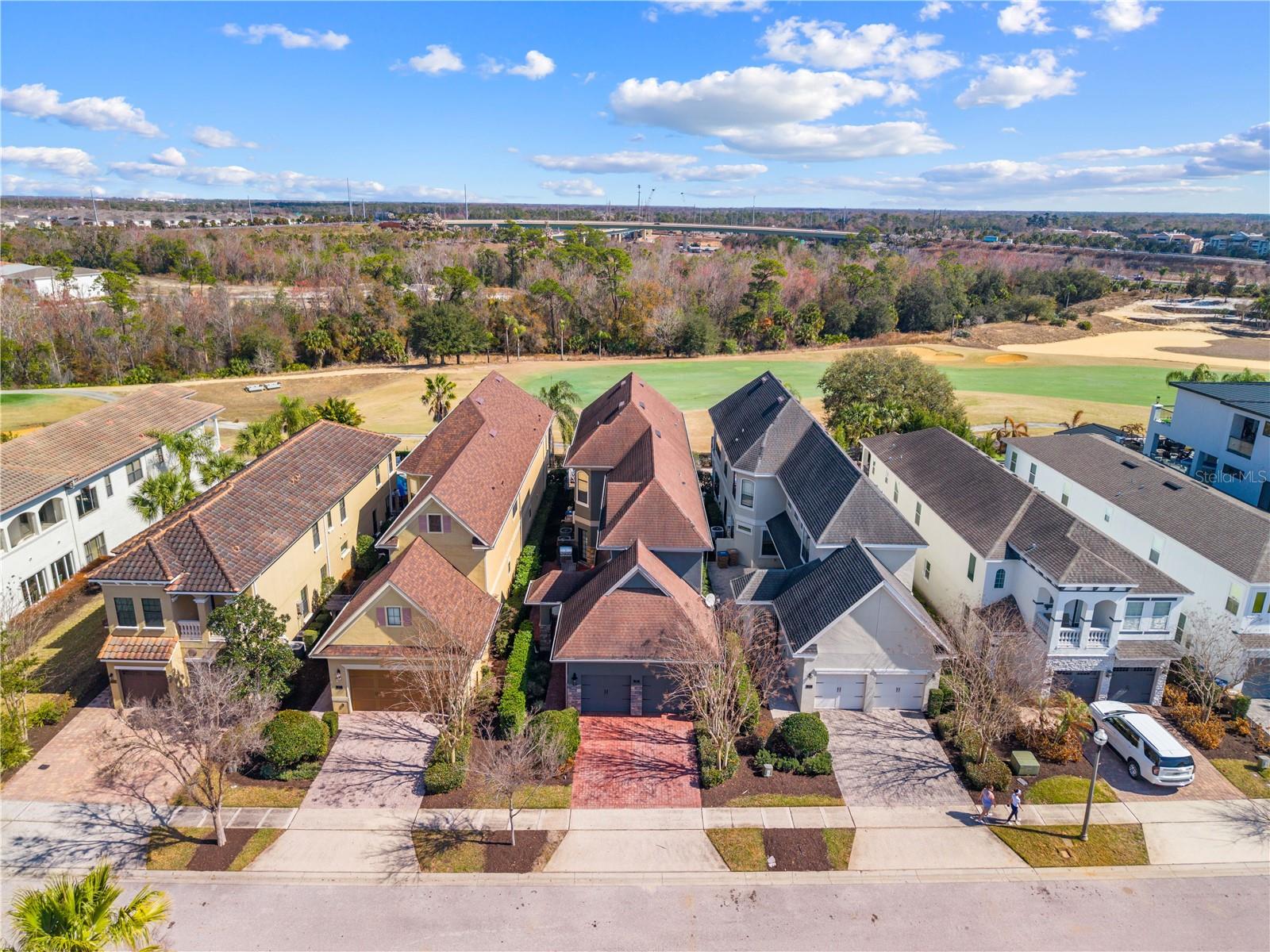 Image 70 of 98 For 785 Golden Bear Drive