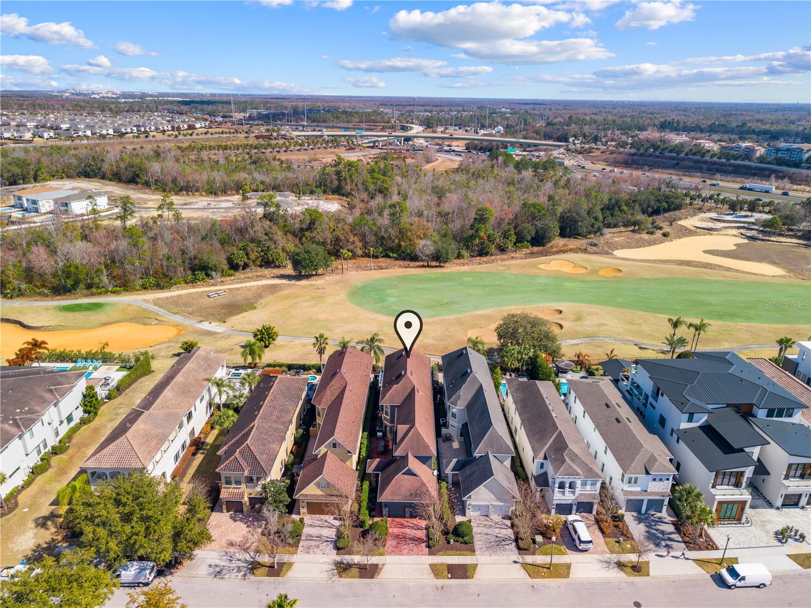 Image 71 of 98 For 785 Golden Bear Drive