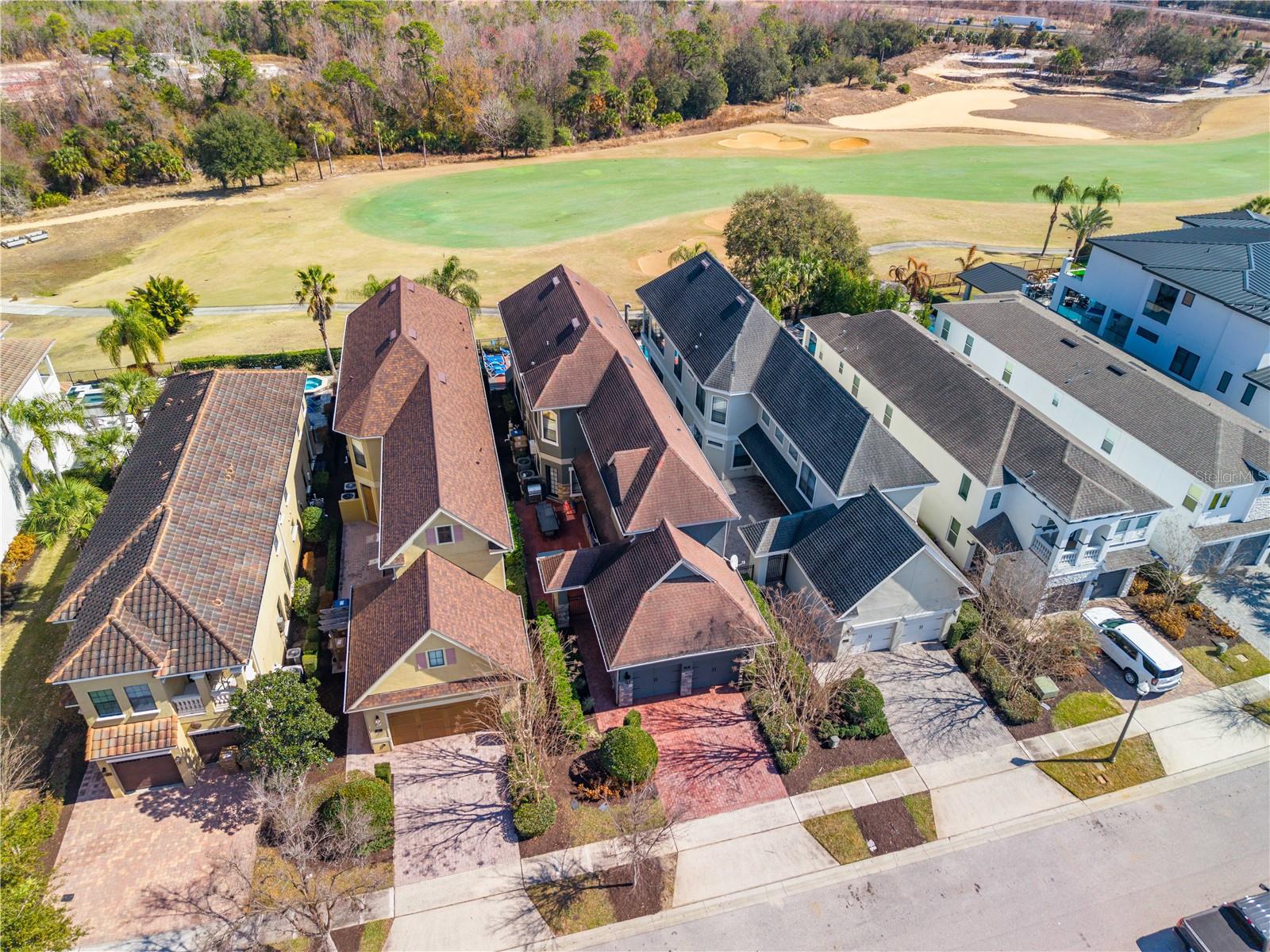 Image 72 of 98 For 785 Golden Bear Drive