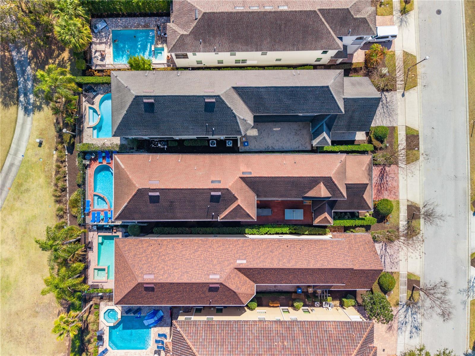 Image 73 of 98 For 785 Golden Bear Drive