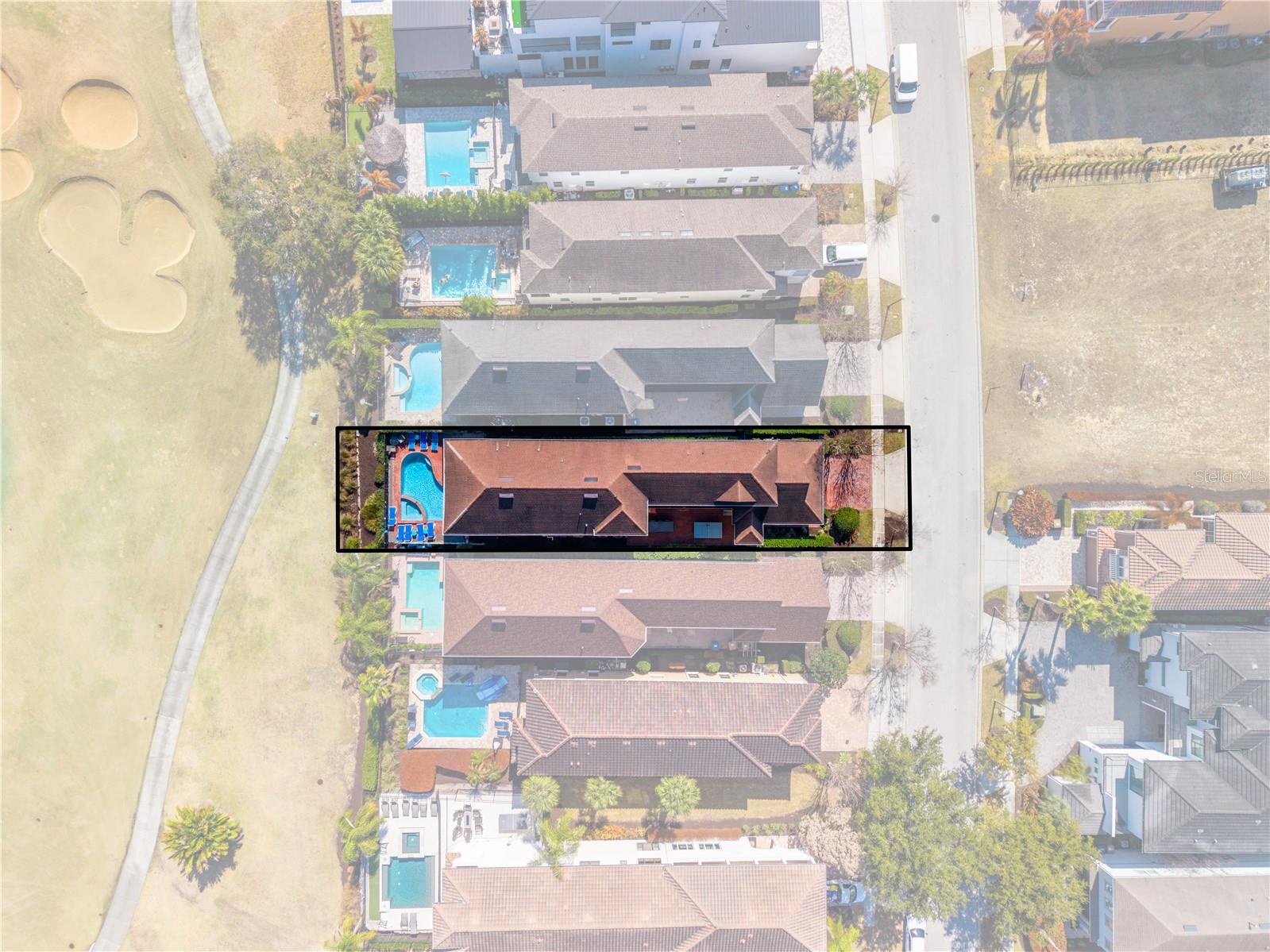 Image 74 of 98 For 785 Golden Bear Drive