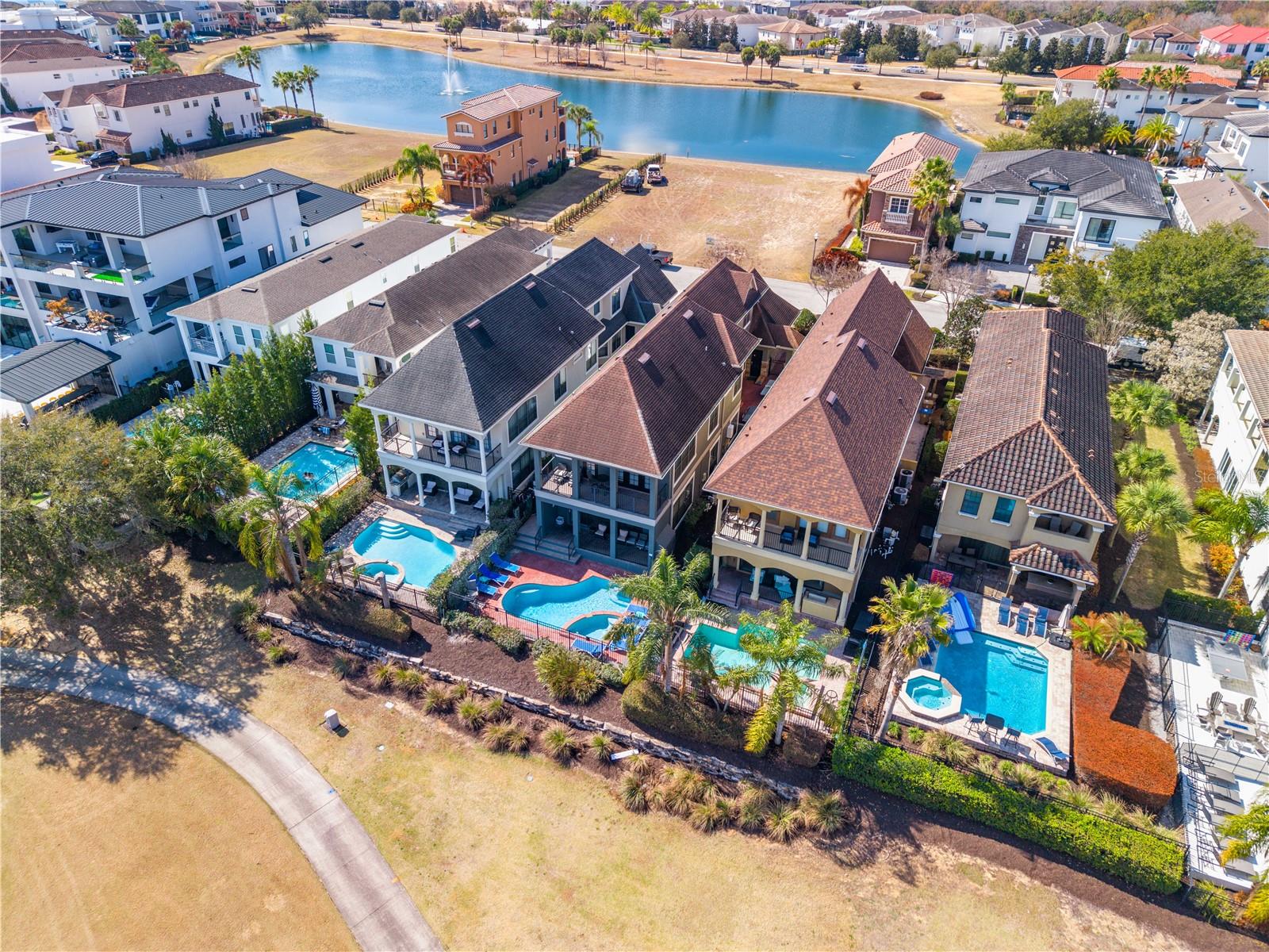 Image 75 of 98 For 785 Golden Bear Drive