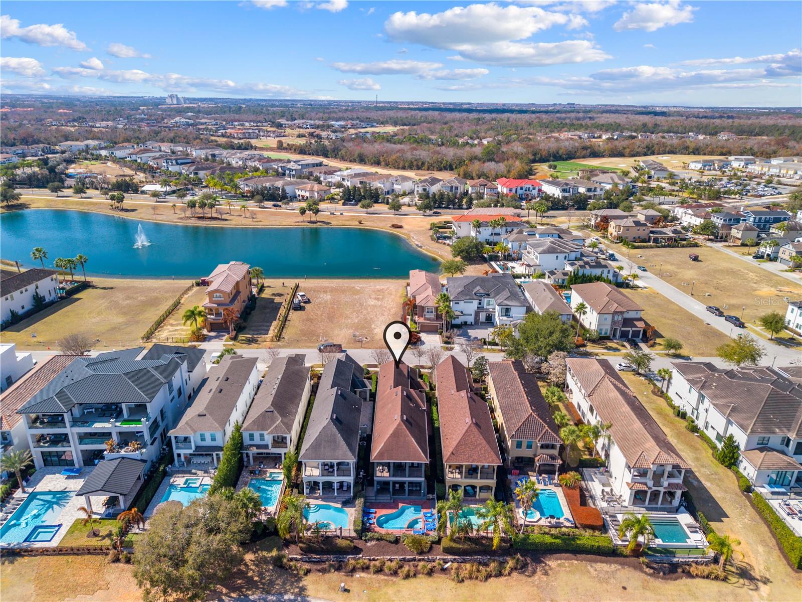 Image 76 of 98 For 785 Golden Bear Drive