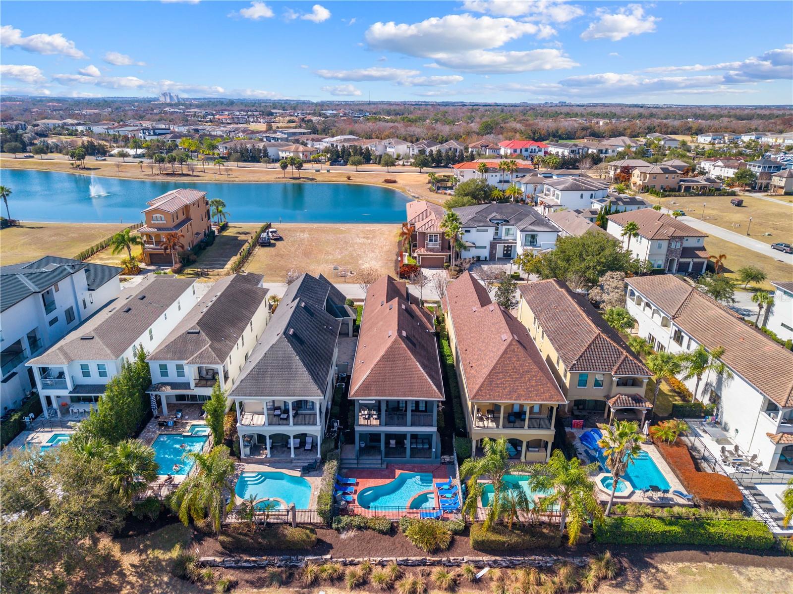 Image 77 of 98 For 785 Golden Bear Drive