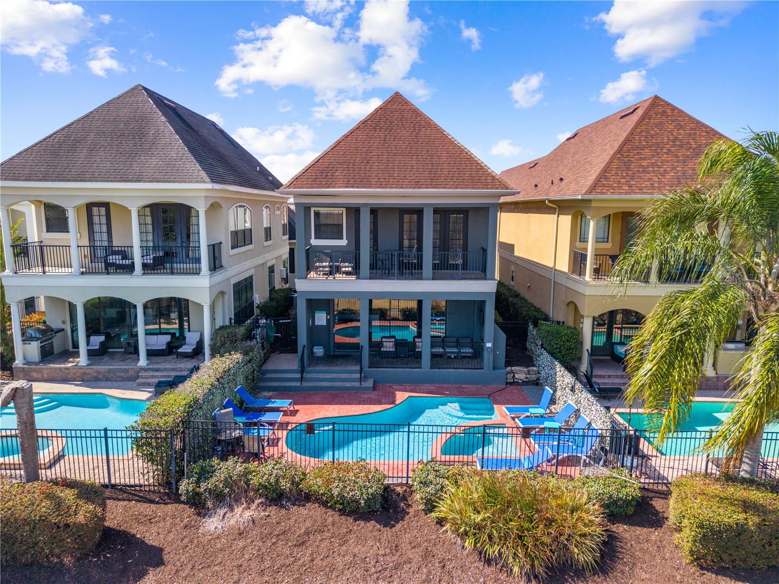 Image 78 of 98 For 785 Golden Bear Drive