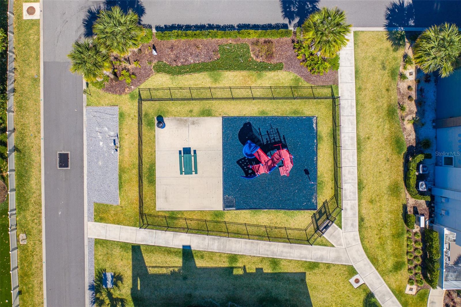 Image 79 of 98 For 785 Golden Bear Drive