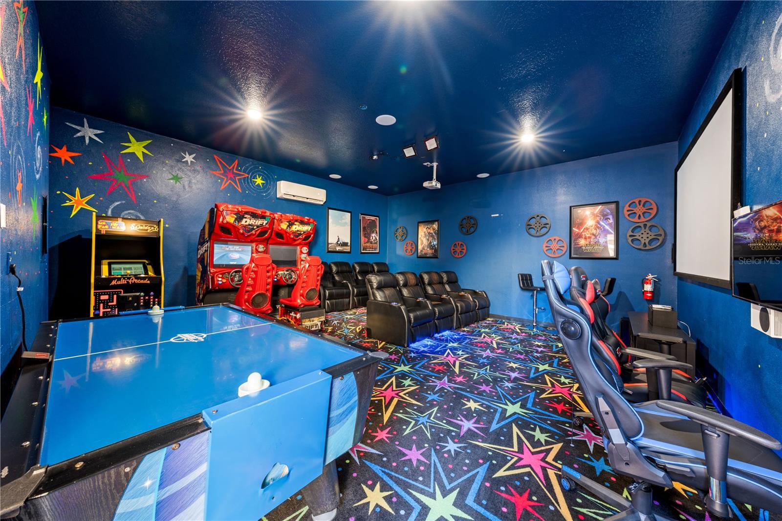 Image 8 of 98 For 785 Golden Bear Drive