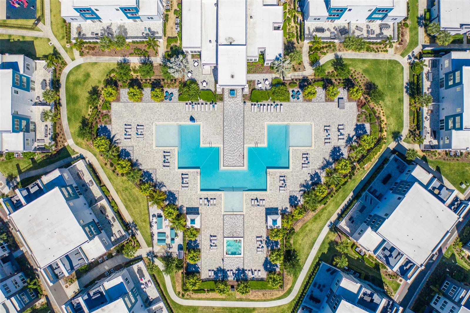 Image 81 of 98 For 785 Golden Bear Drive