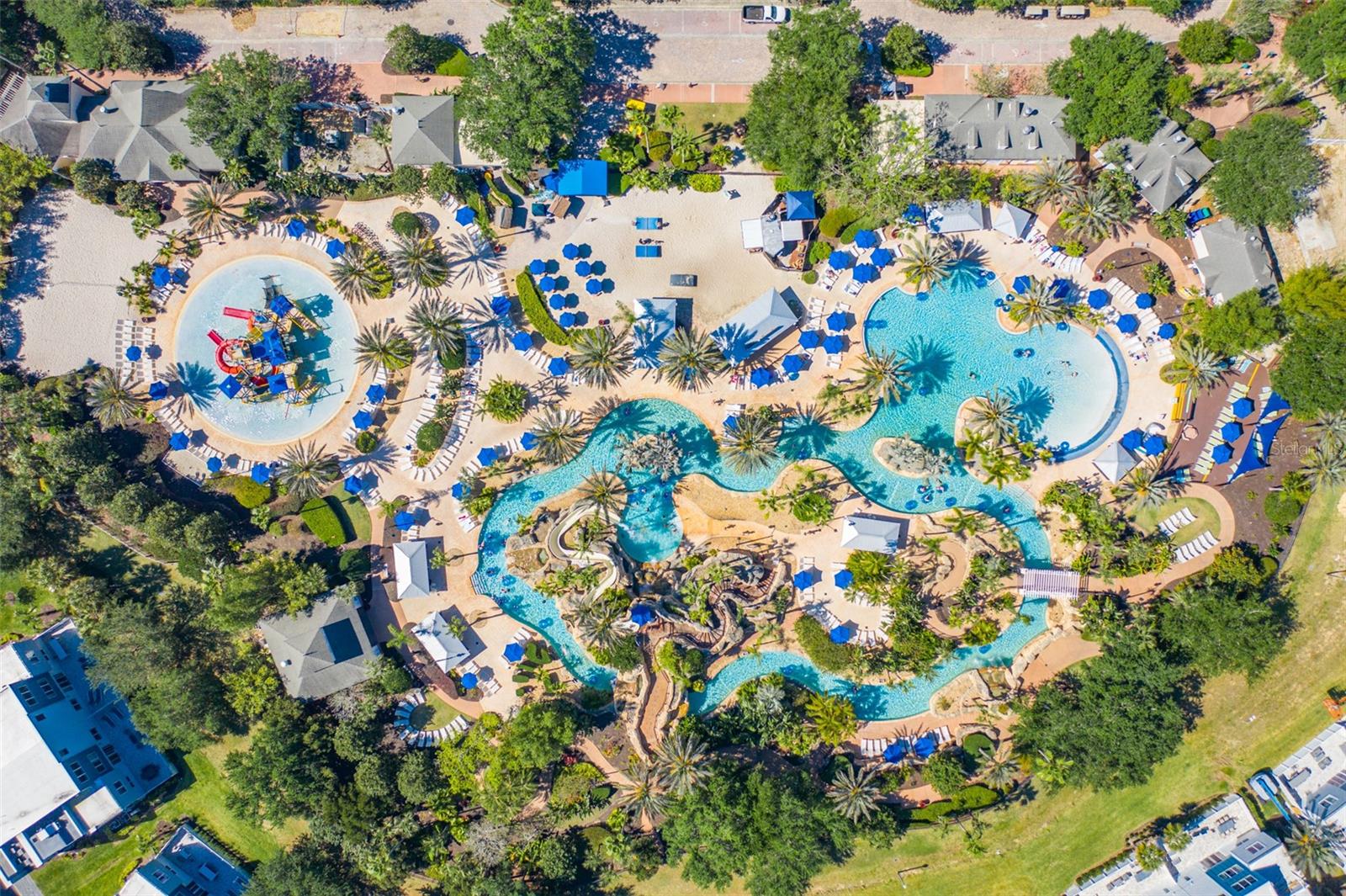 Image 82 of 98 For 785 Golden Bear Drive