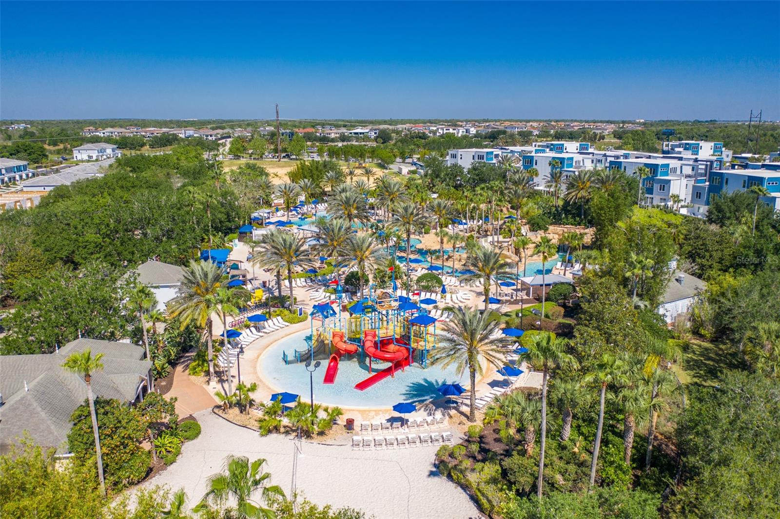 Image 83 of 98 For 785 Golden Bear Drive