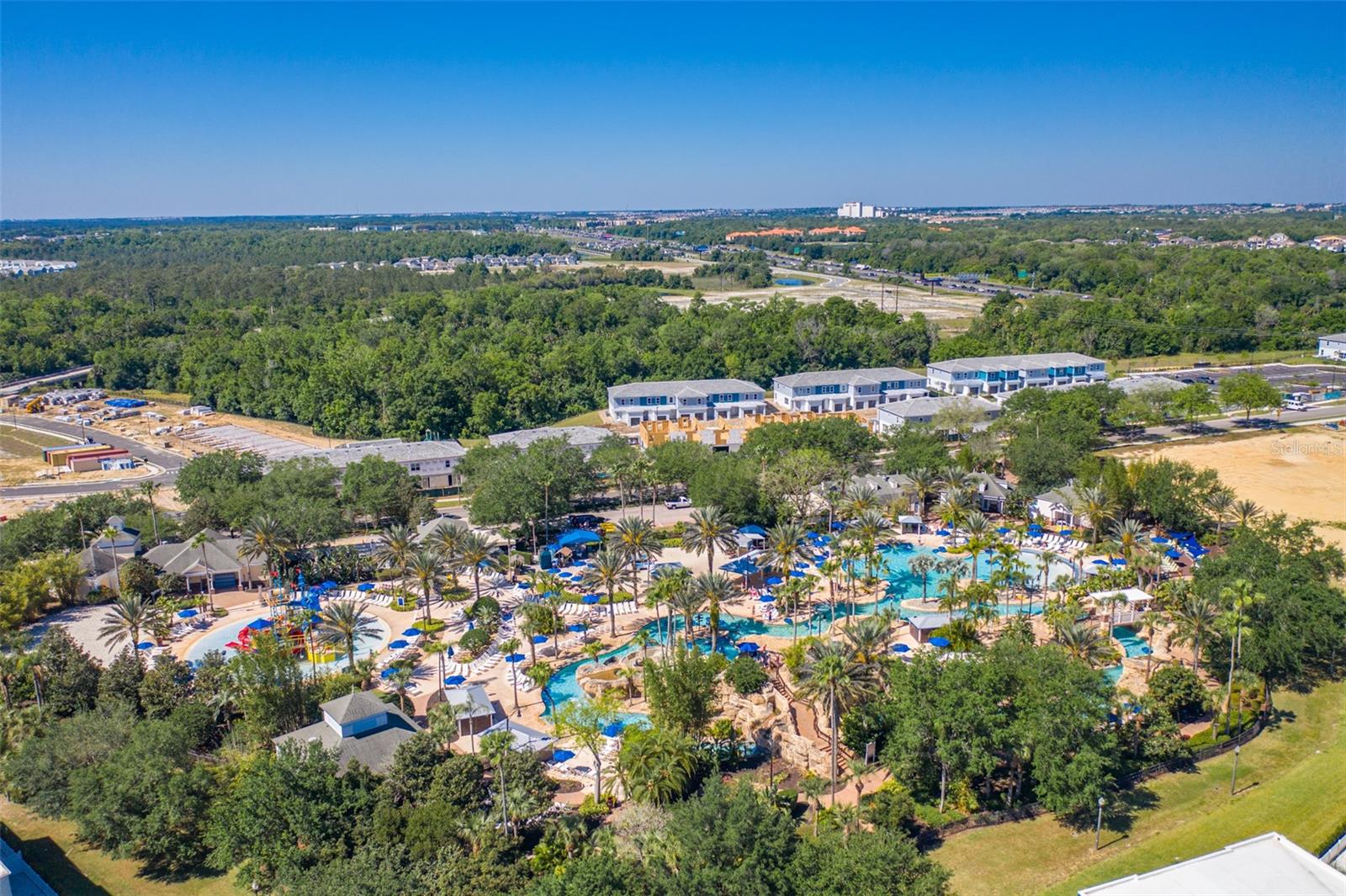 Image 84 of 98 For 785 Golden Bear Drive