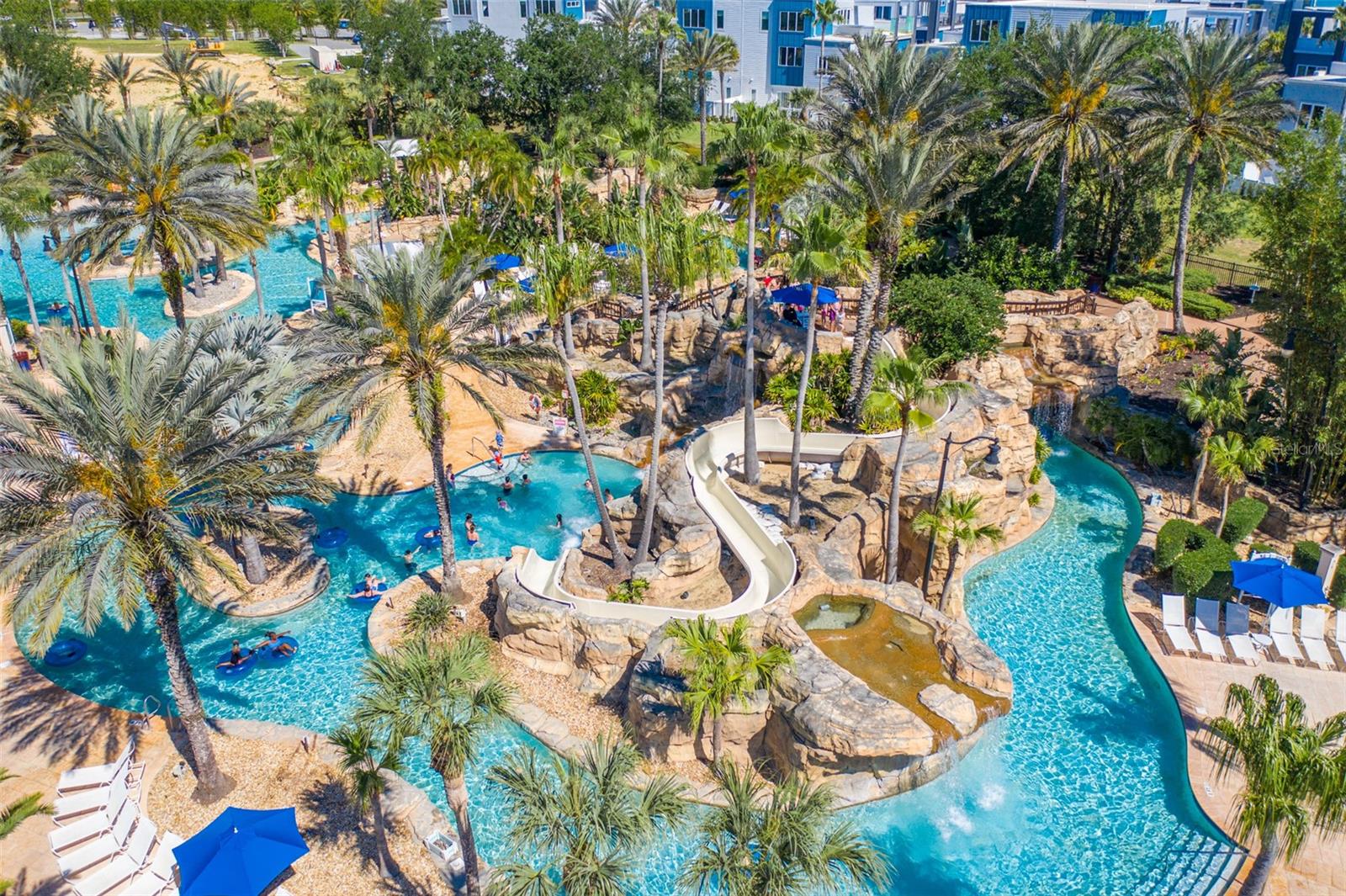 Image 85 of 98 For 785 Golden Bear Drive