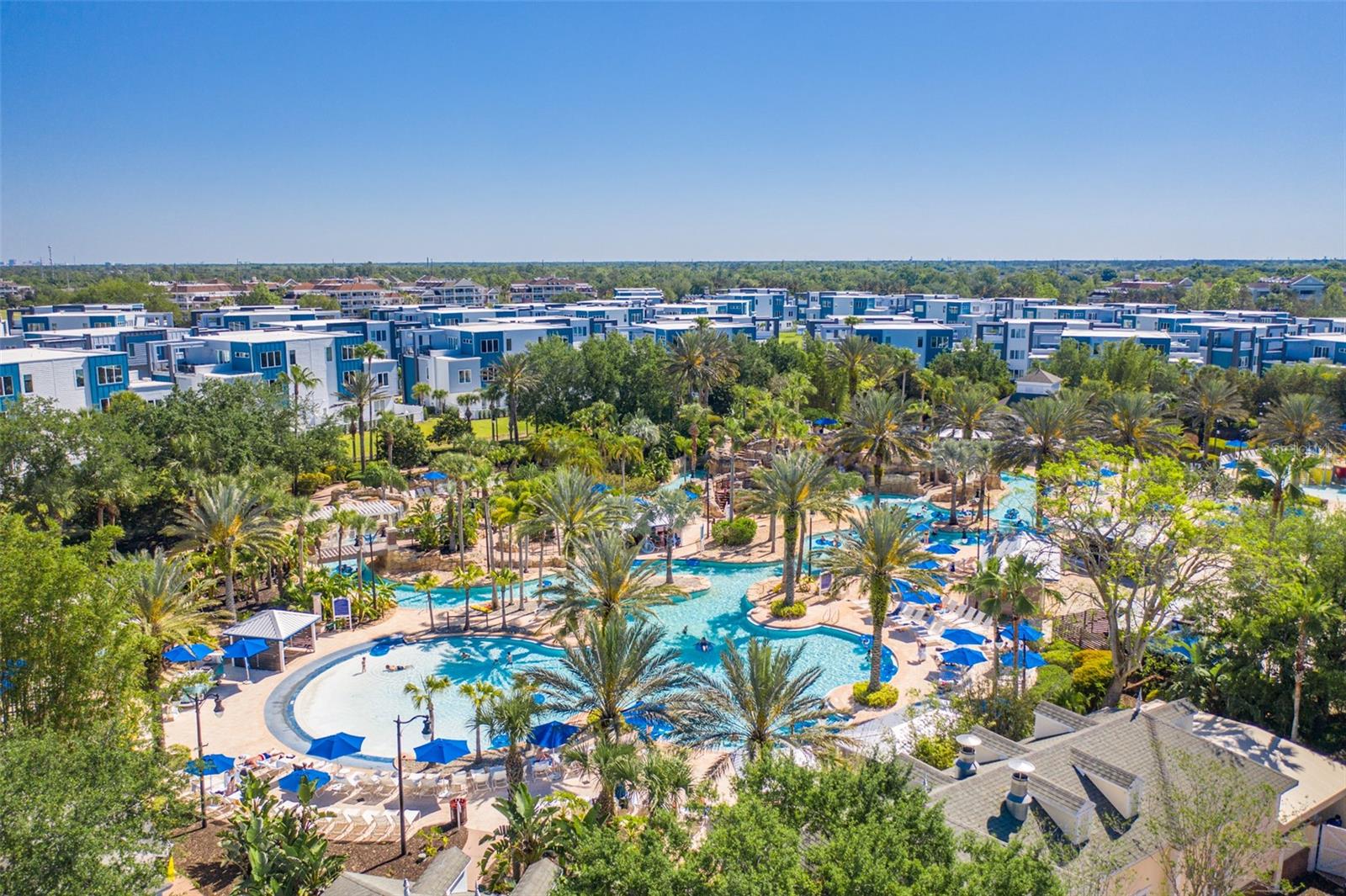 Image 86 of 98 For 785 Golden Bear Drive