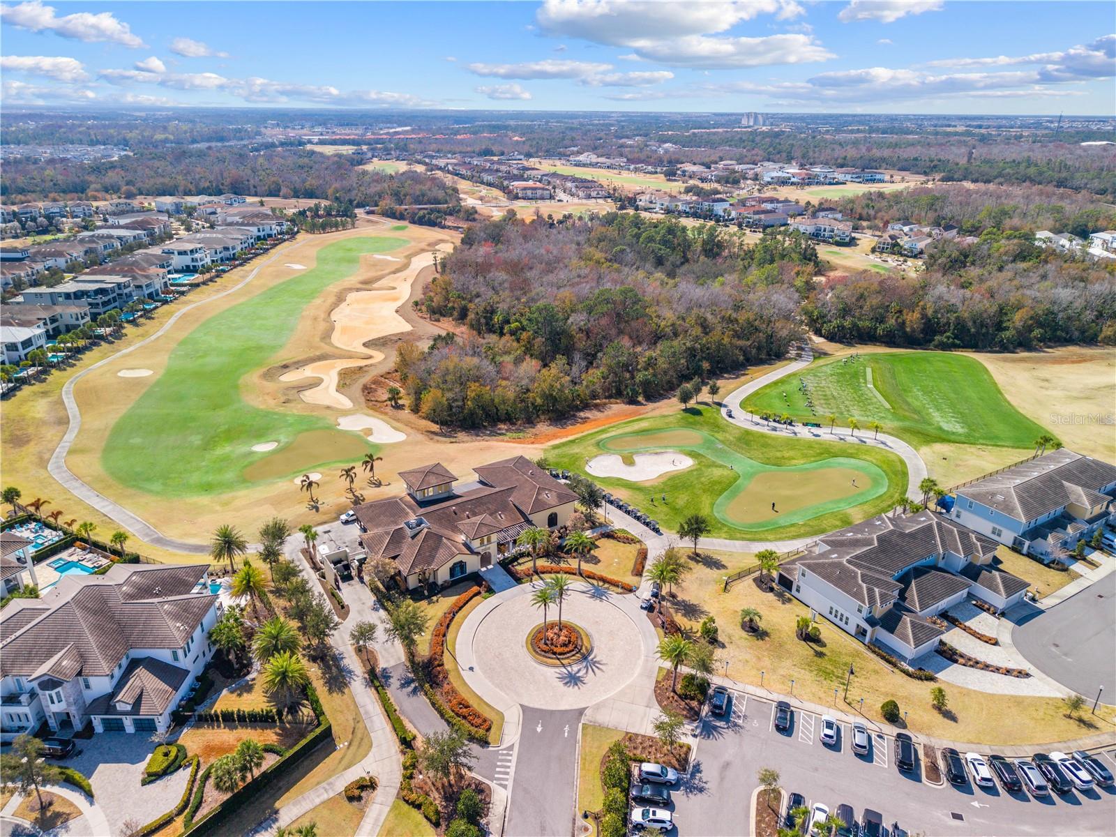 Image 87 of 98 For 785 Golden Bear Drive