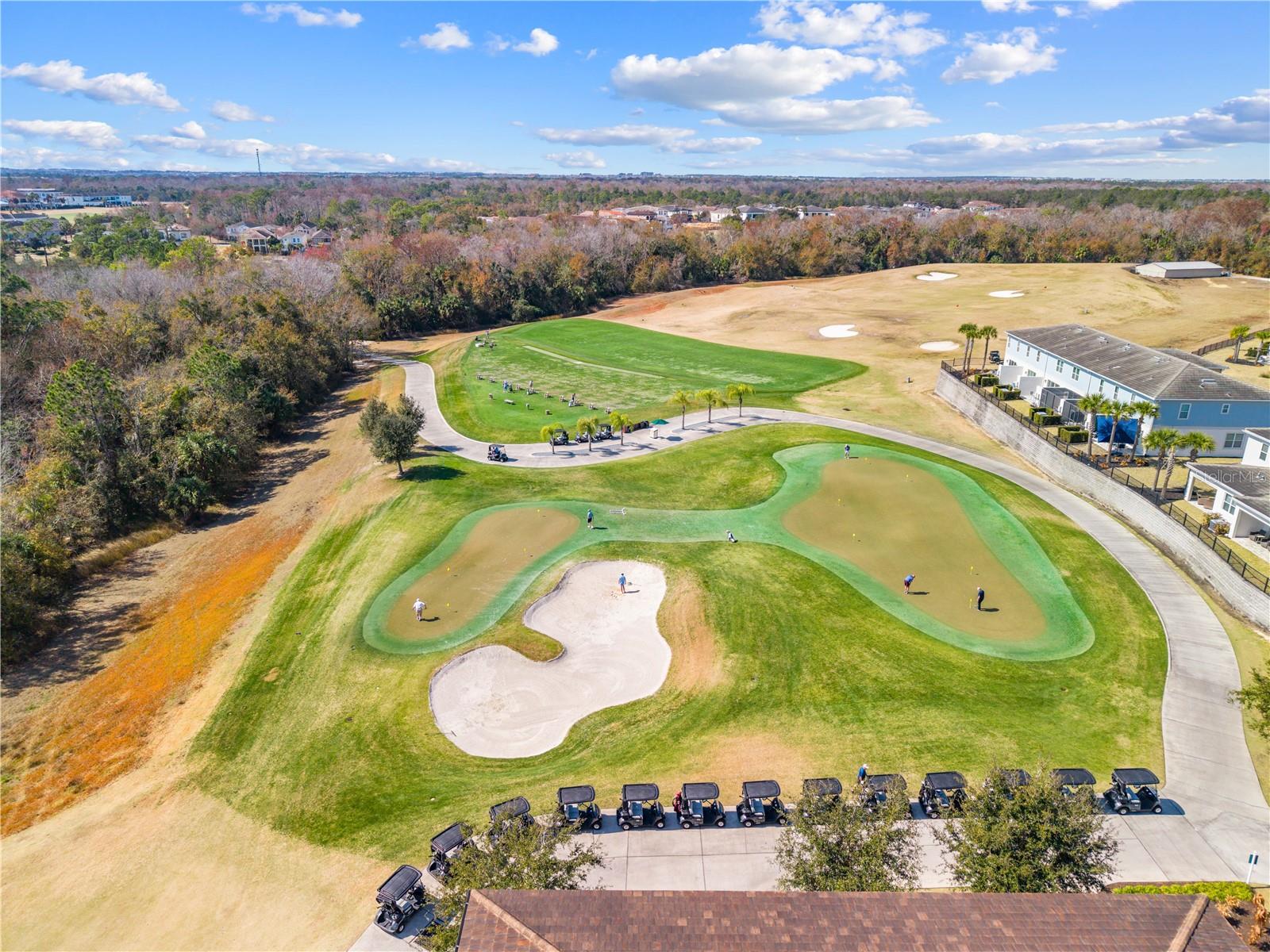 Image 88 of 98 For 785 Golden Bear Drive