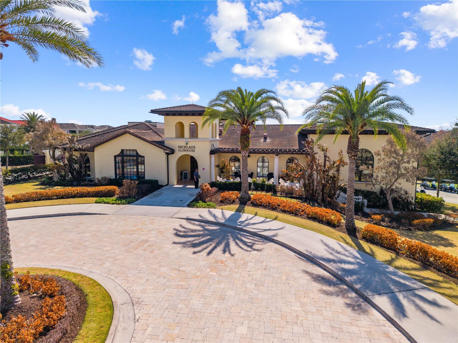 Image 89 of 98 For 785 Golden Bear Drive