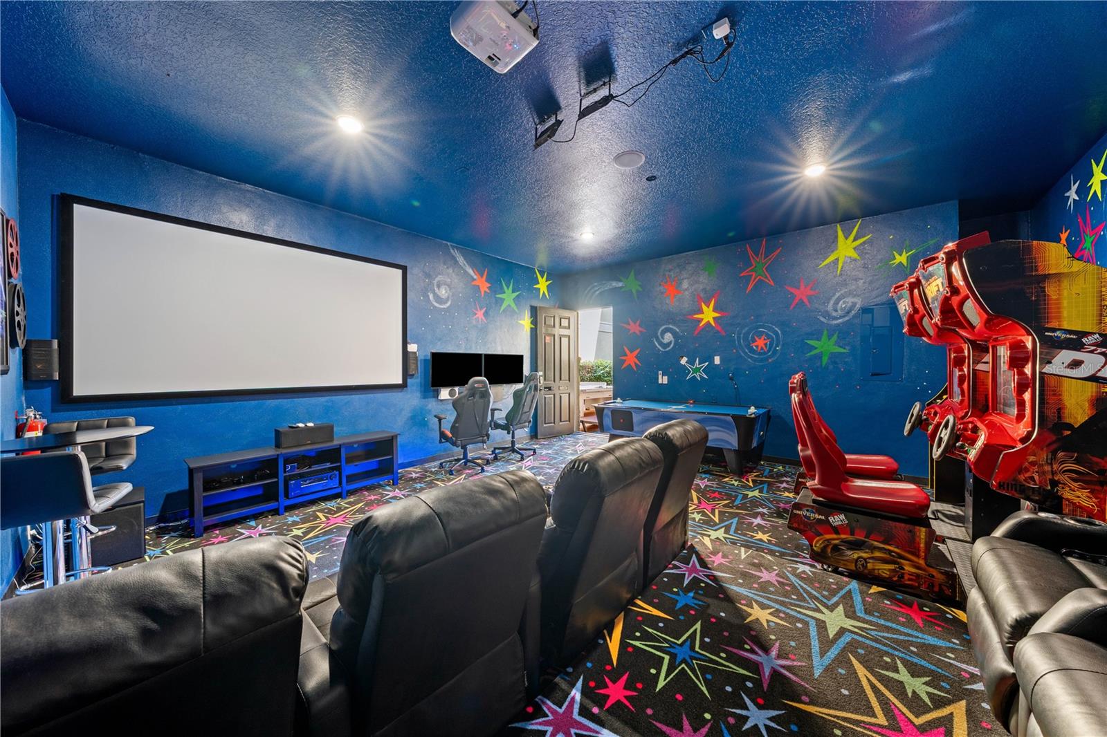 Image 9 of 98 For 785 Golden Bear Drive