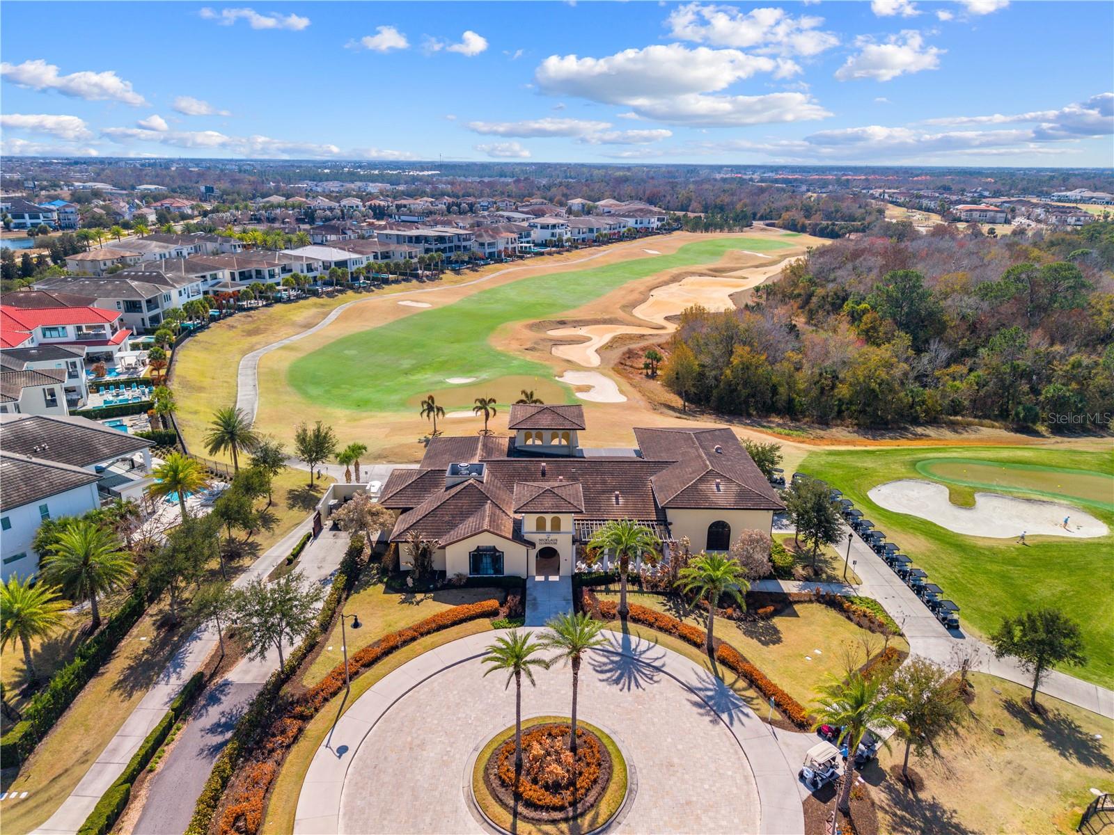 Image 90 of 98 For 785 Golden Bear Drive