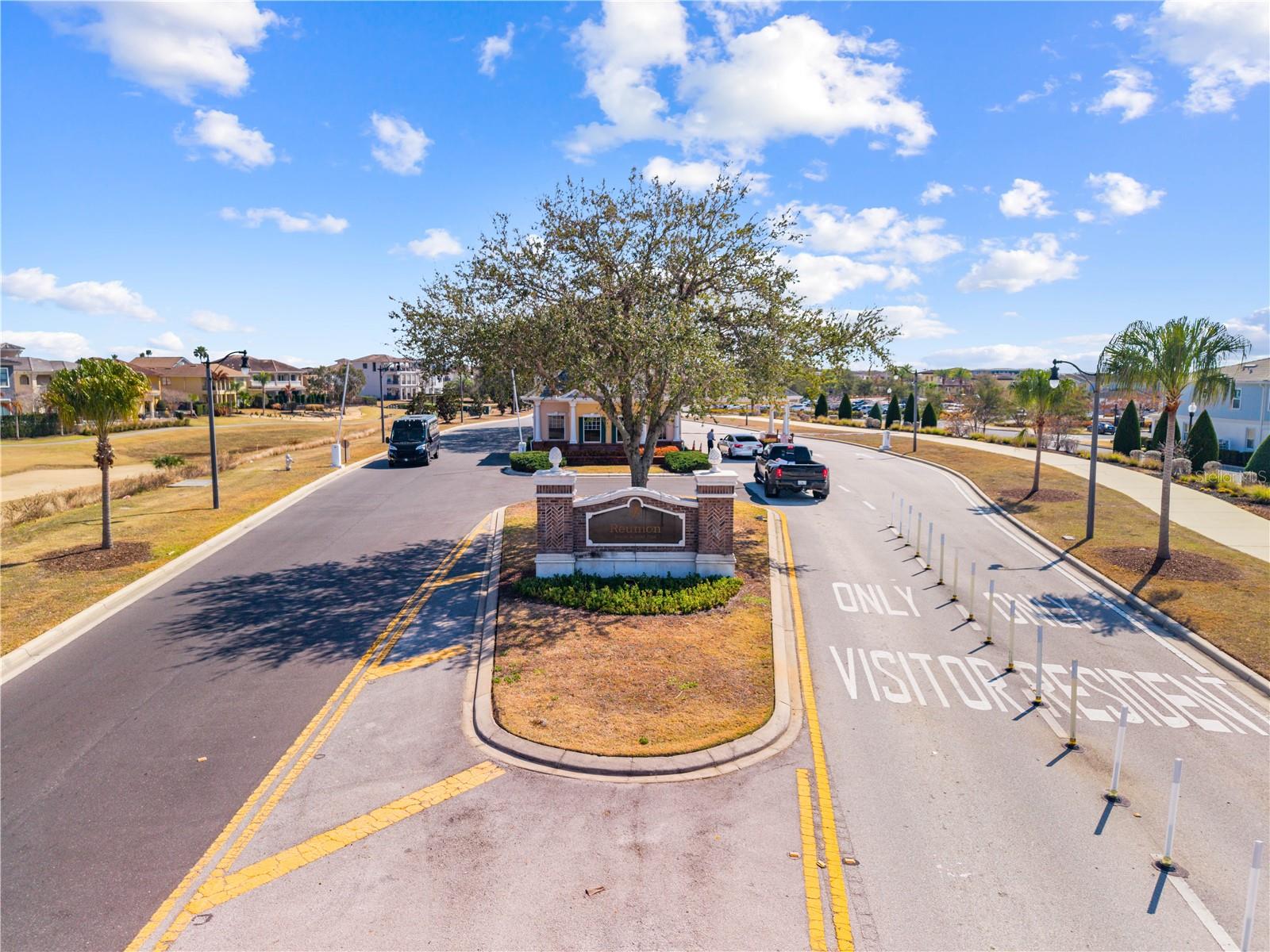 Image 92 of 98 For 785 Golden Bear Drive