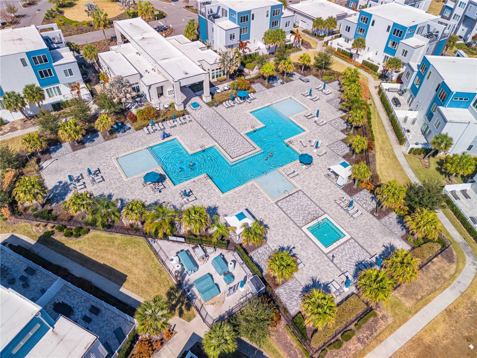 Image 94 of 98 For 785 Golden Bear Drive