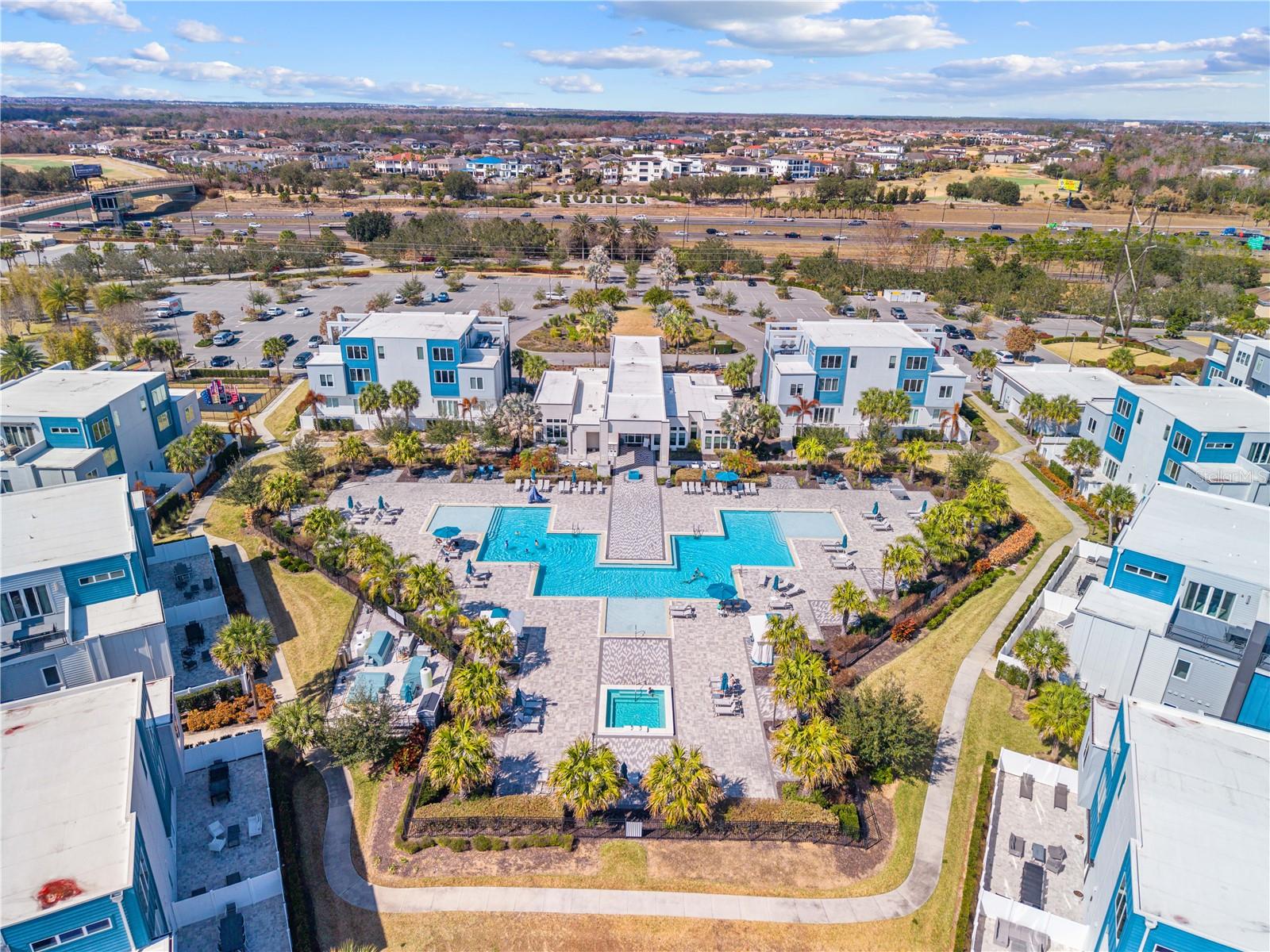 Image 95 of 98 For 785 Golden Bear Drive