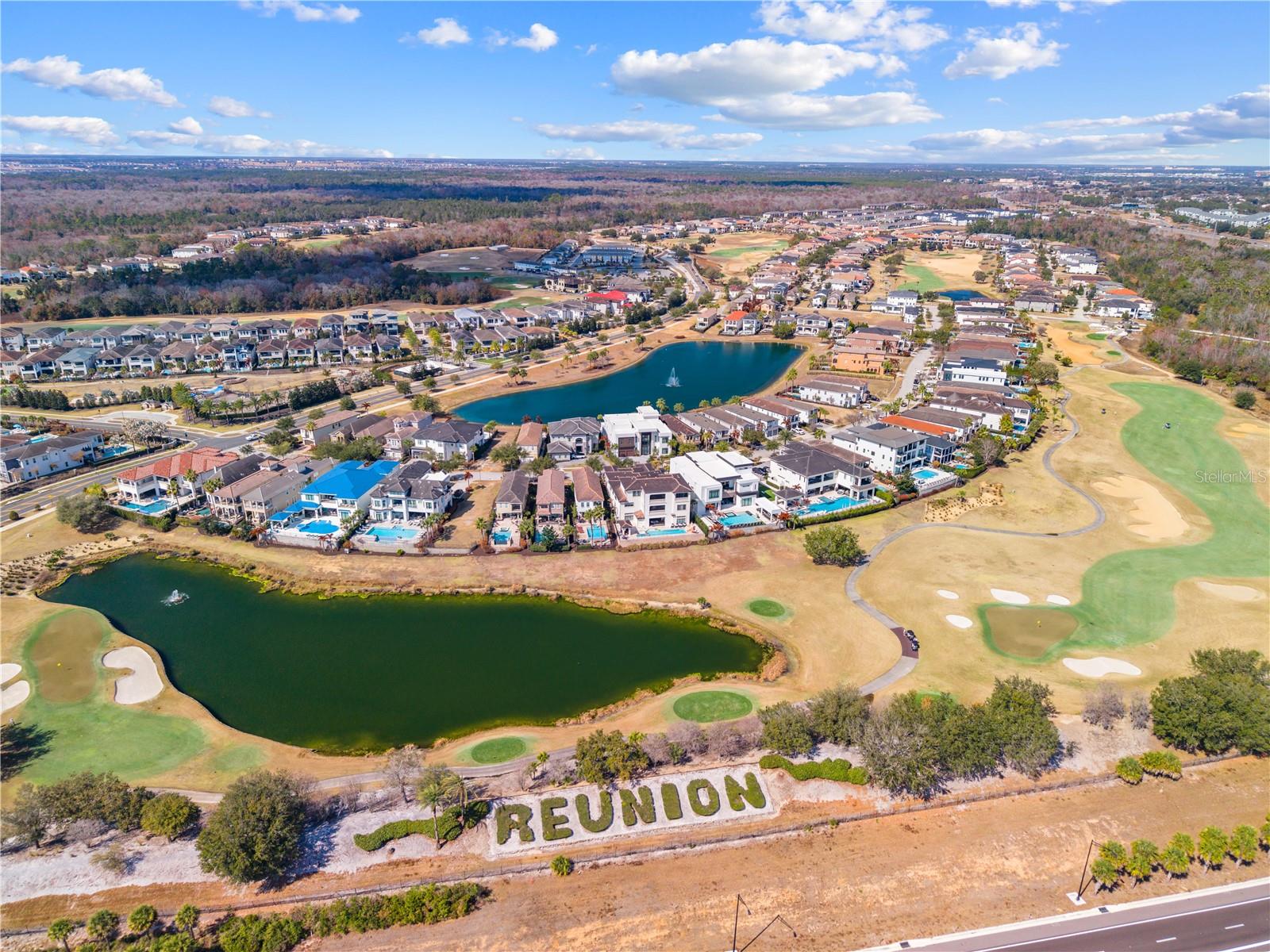 Image 96 of 98 For 785 Golden Bear Drive