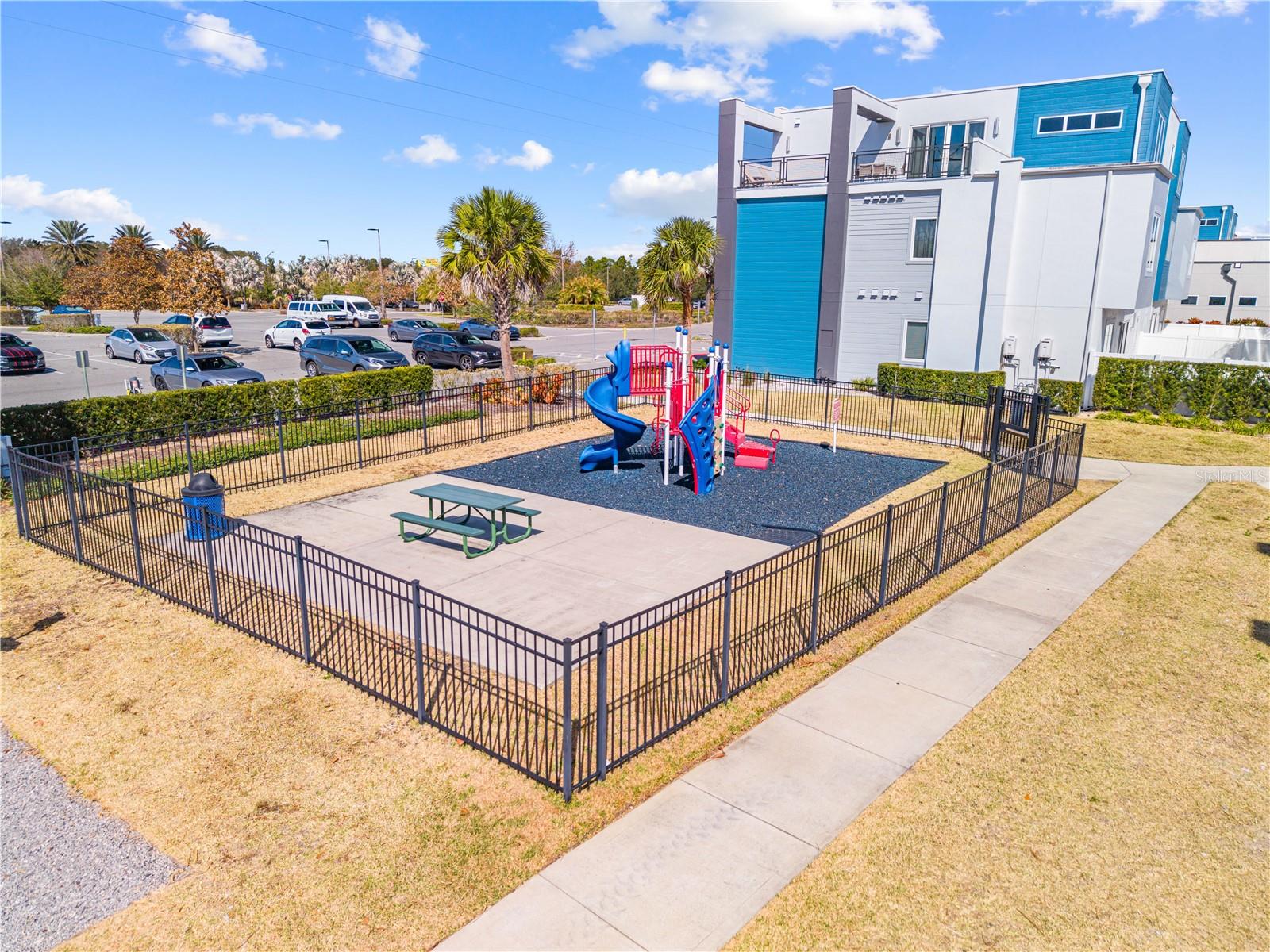 Image 98 of 98 For 785 Golden Bear Drive