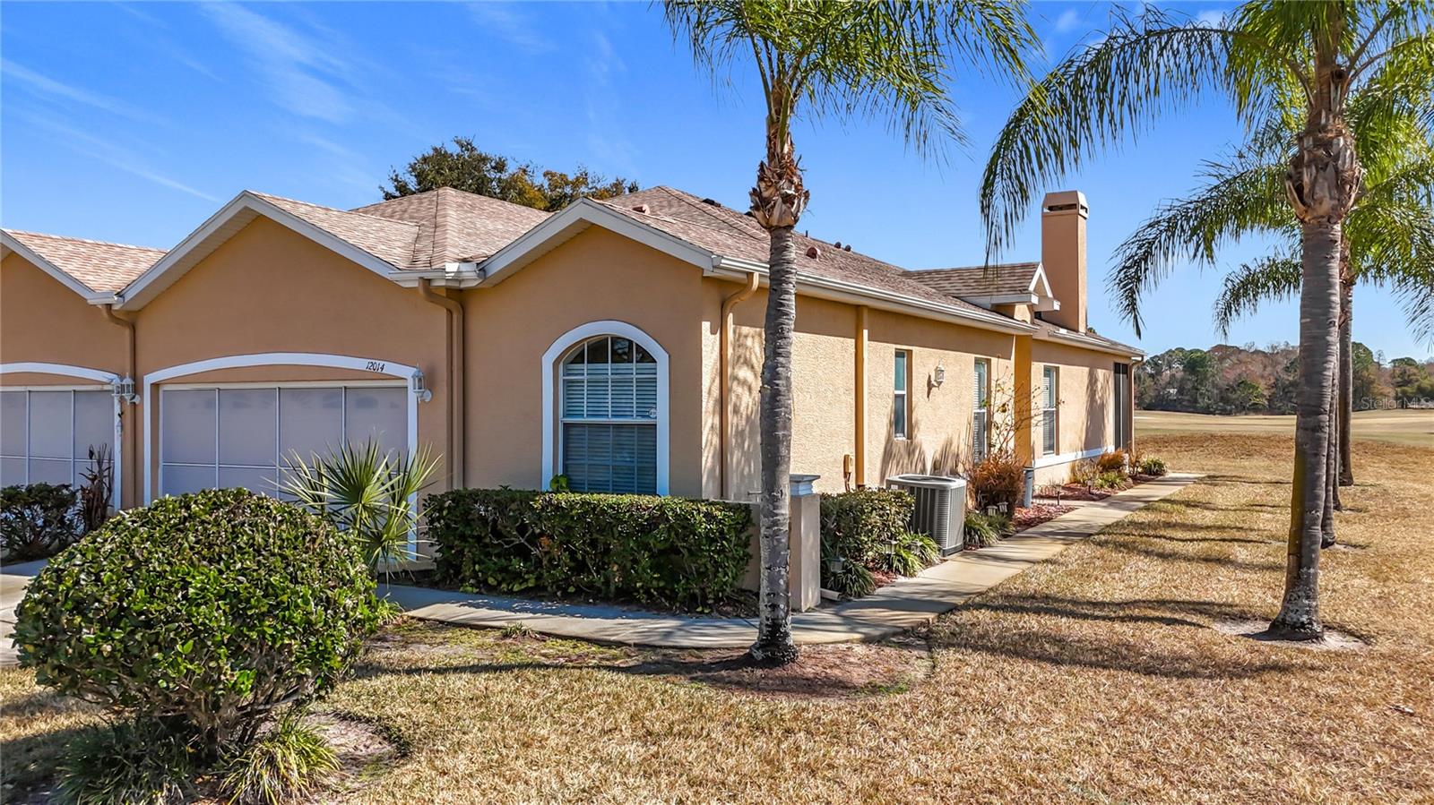 Image 10 of 71 For 12014 Tournament View Avenue