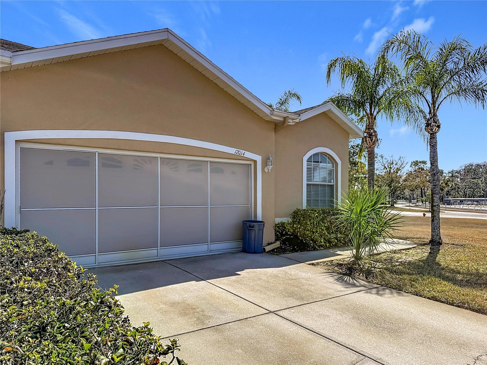 Image 13 of 71 For 12014 Tournament View Avenue